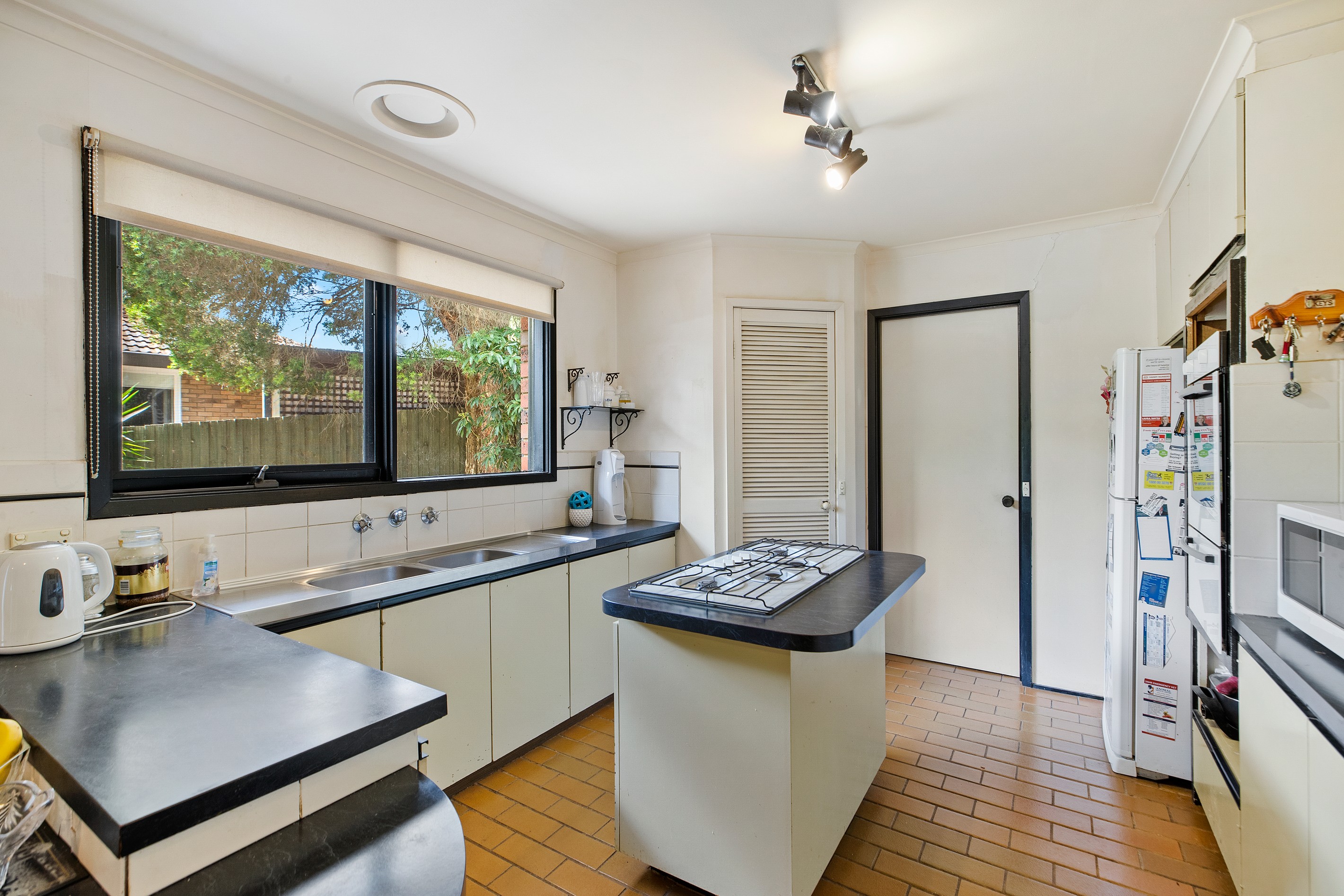 66 Daffodil Road, Boronia, VIC 3155