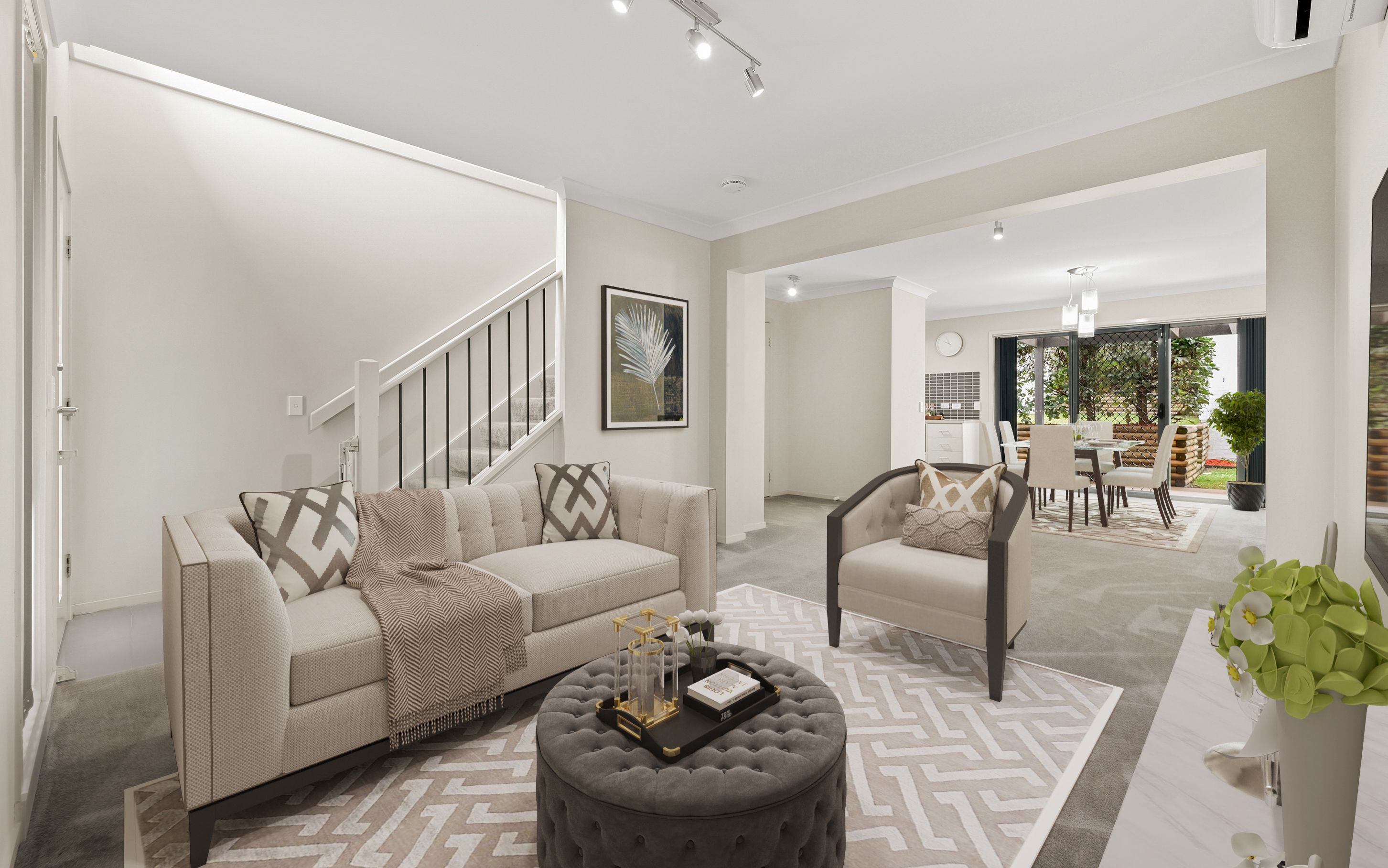 31 Minorca Circuit, Spring Farm, NSW 2570