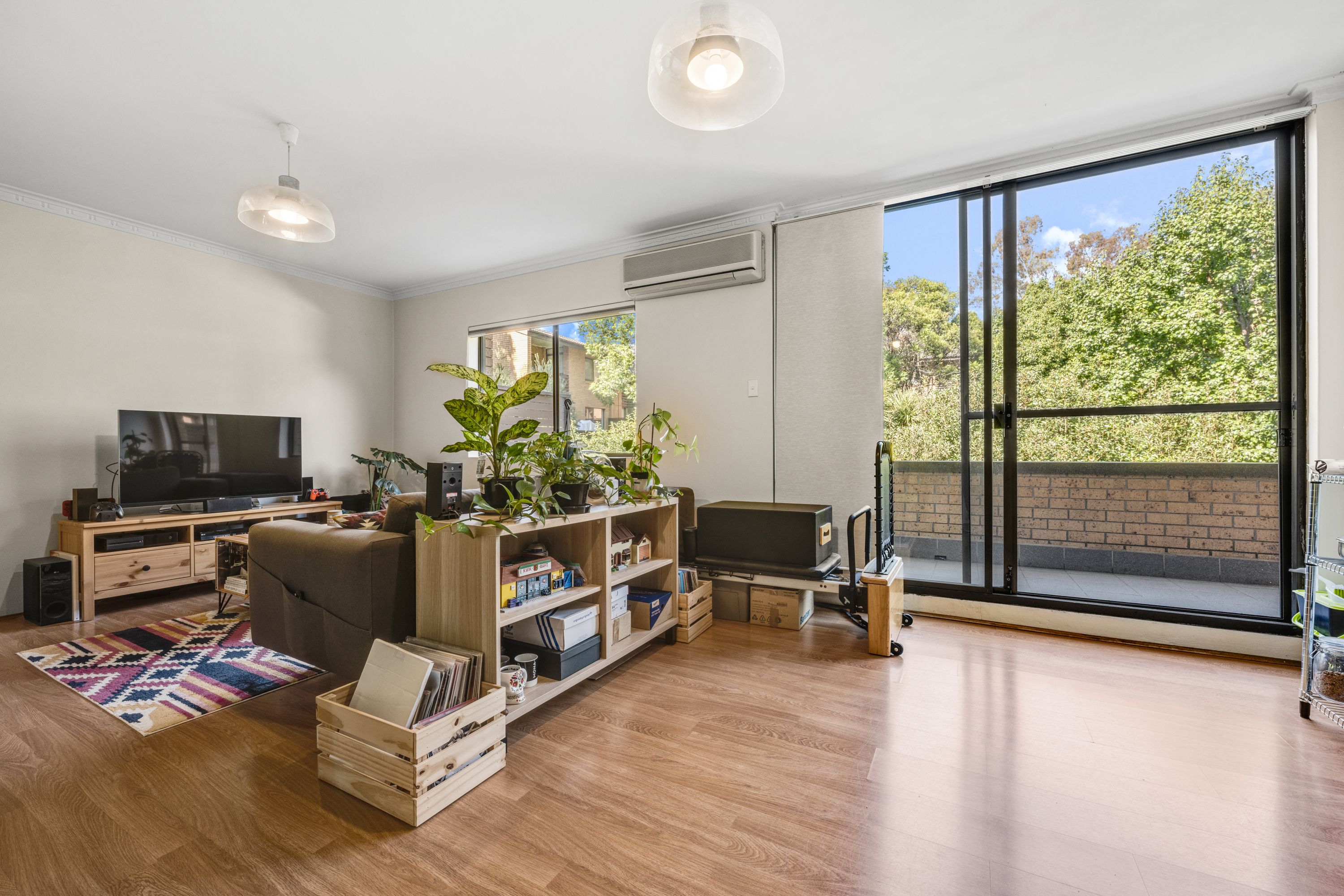 17/17 Medley Street, Chifley, ACT 2606