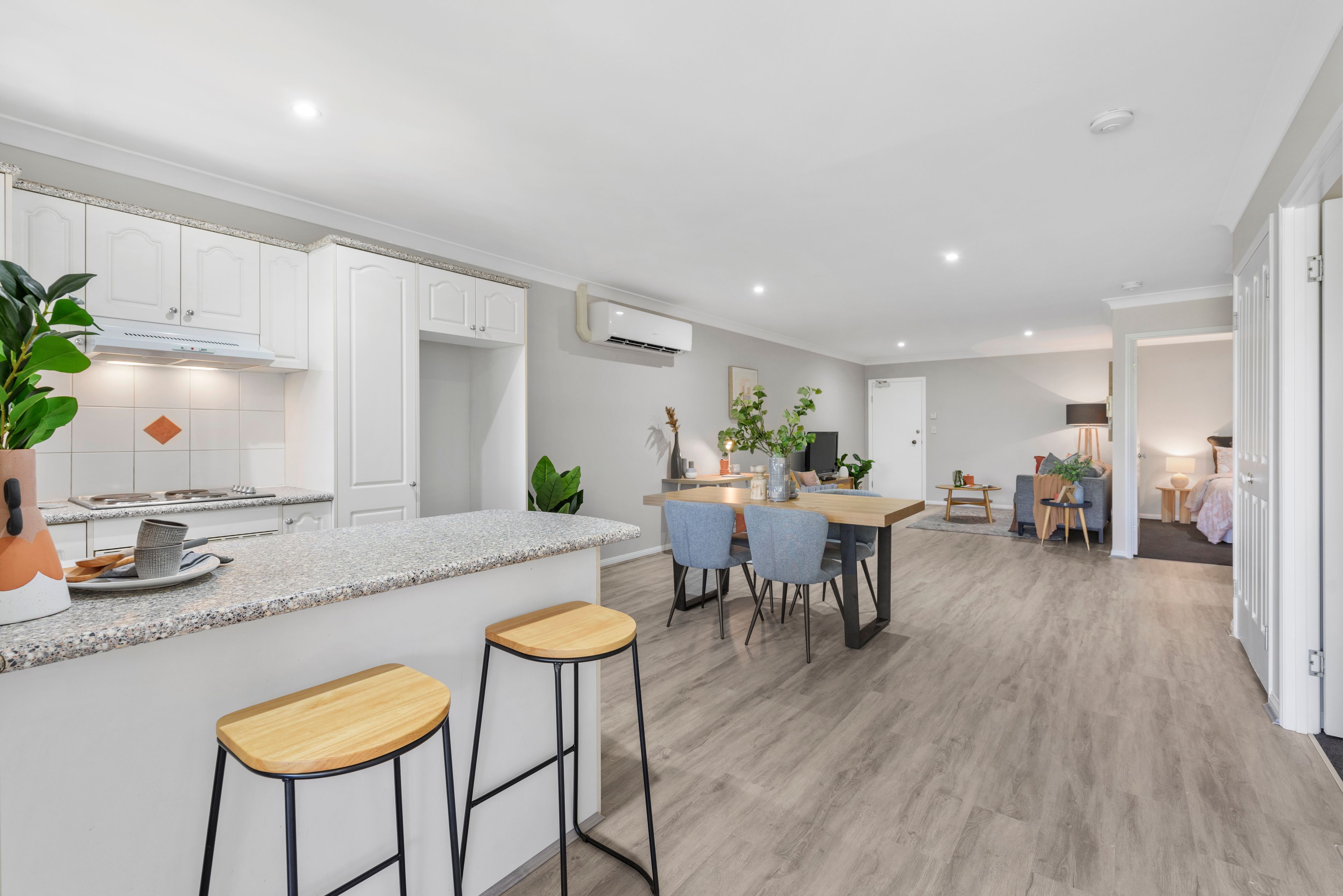 34 Mott Street, Gaythorne QLD 4051