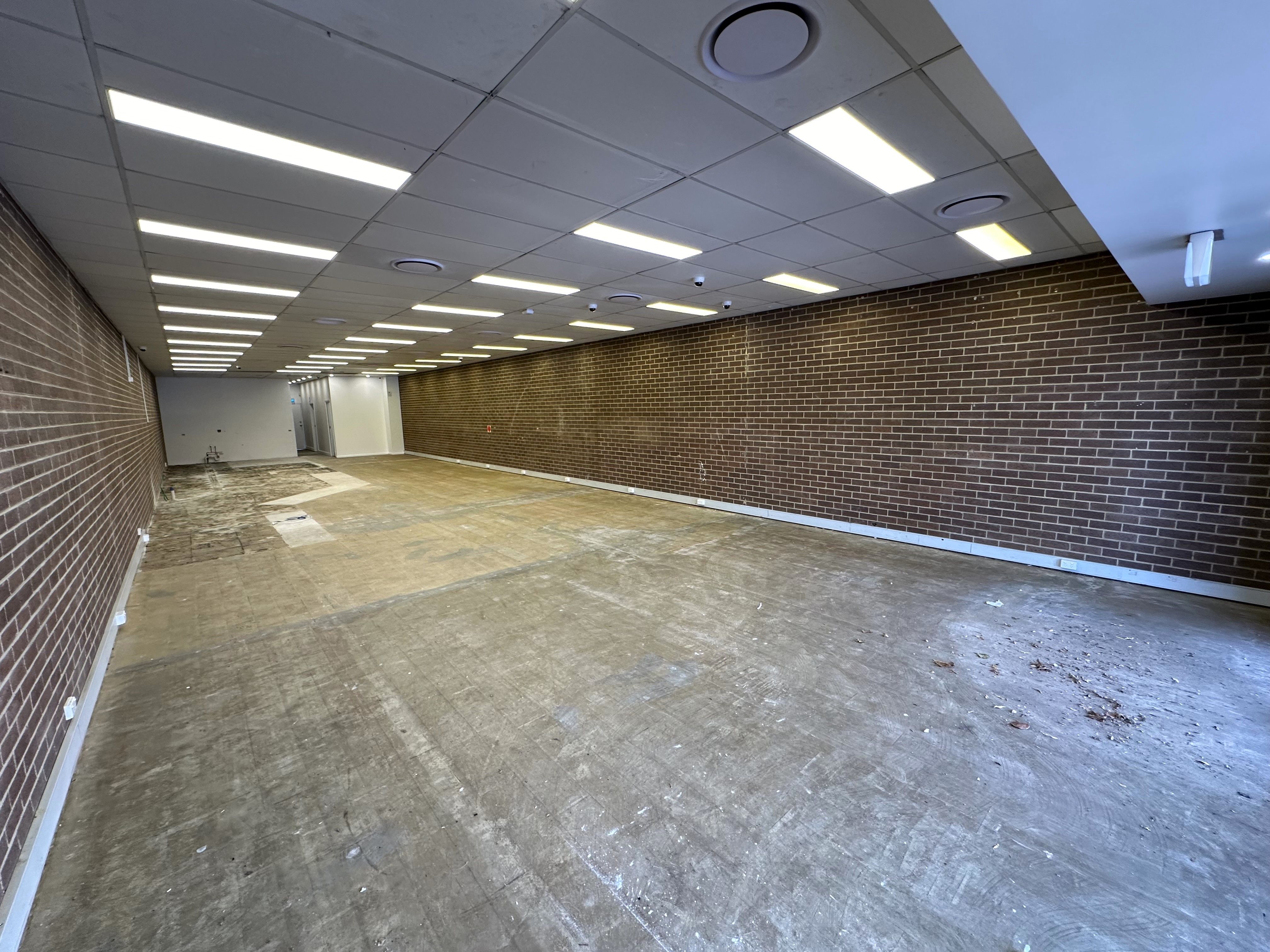 147A Boorowa Street, Young, NSW 2594