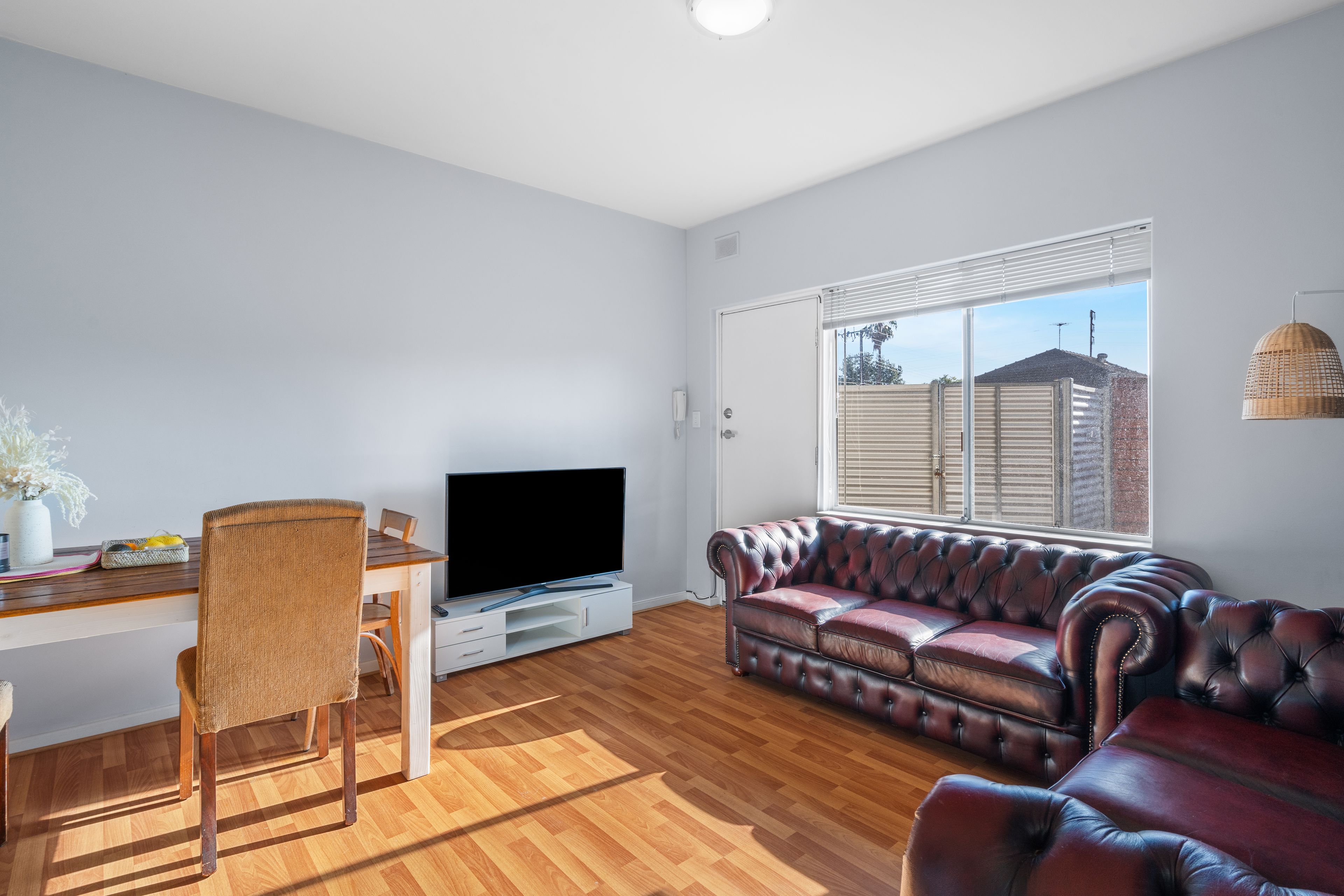1/2 Edward Street, Plympton, SA 5038
