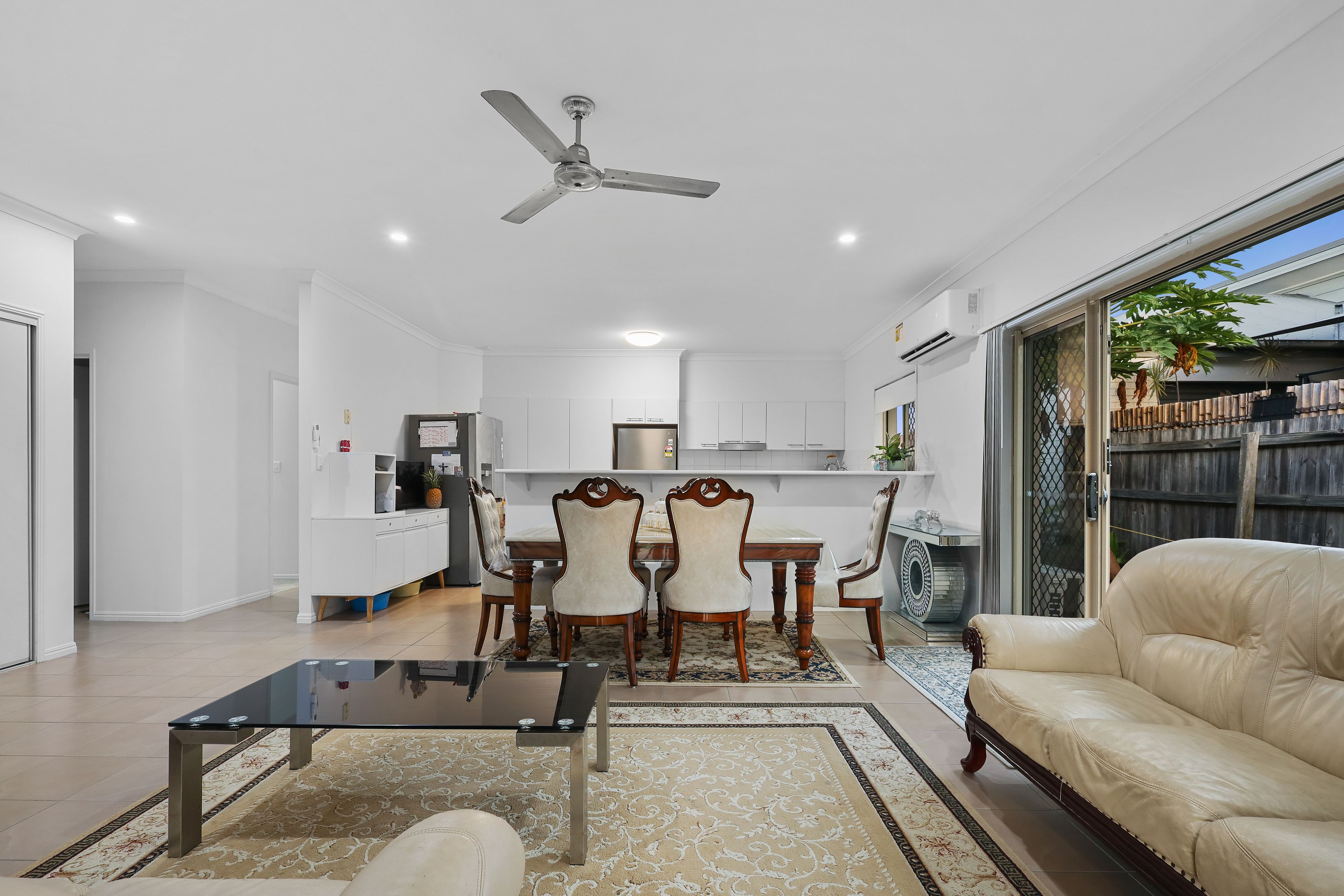 9 Dingo Street, North Lakes, QLD 4509