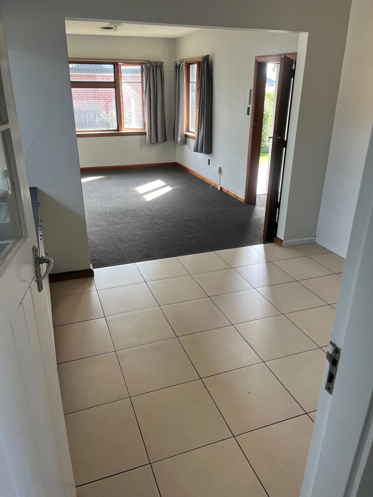 11 Craven Street, Sockburn, Christchurch City