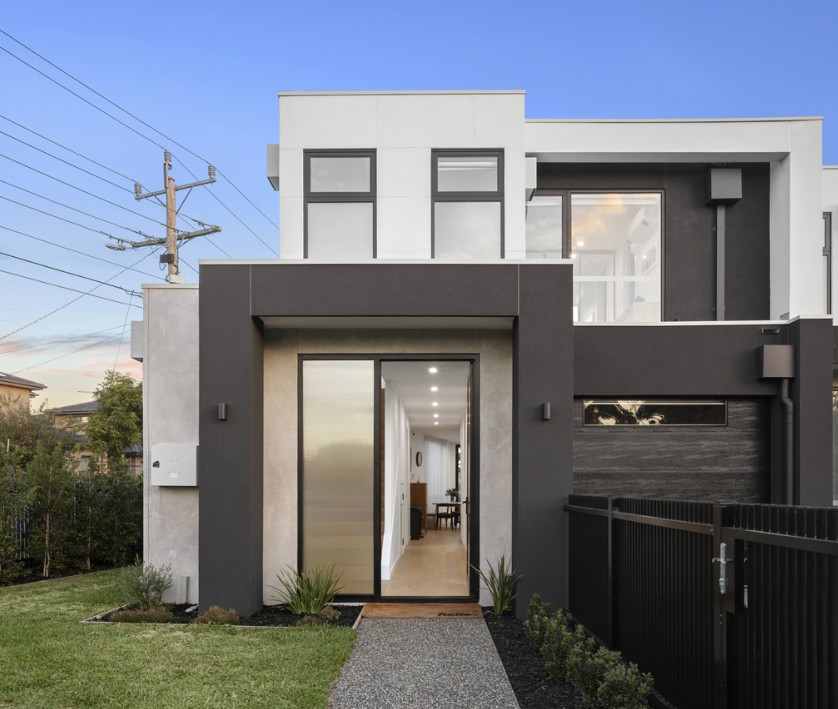 8 Taverner Street, Moorabbin, VIC 3189