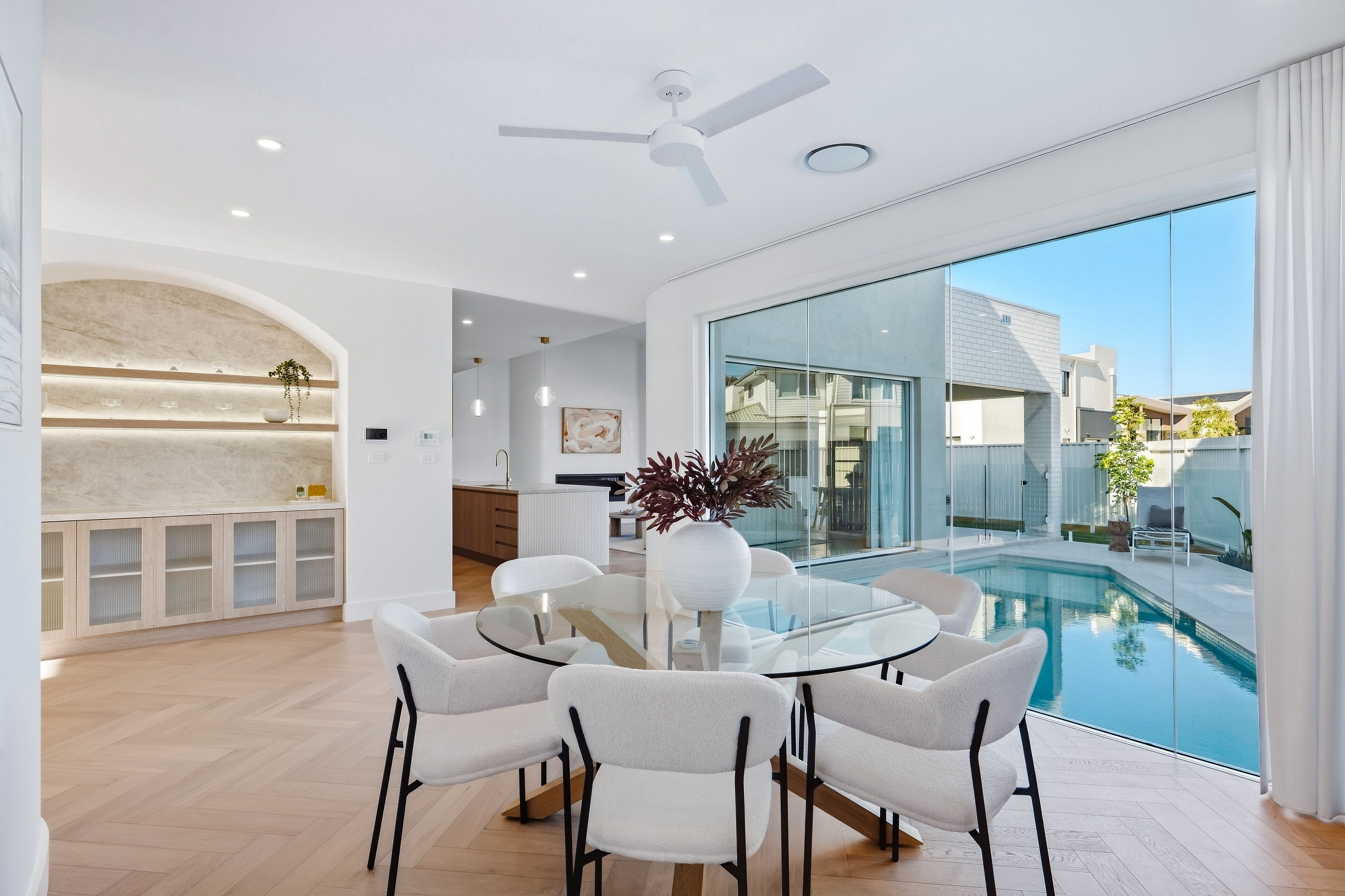 49 Cohen Street — photo 7 of 30