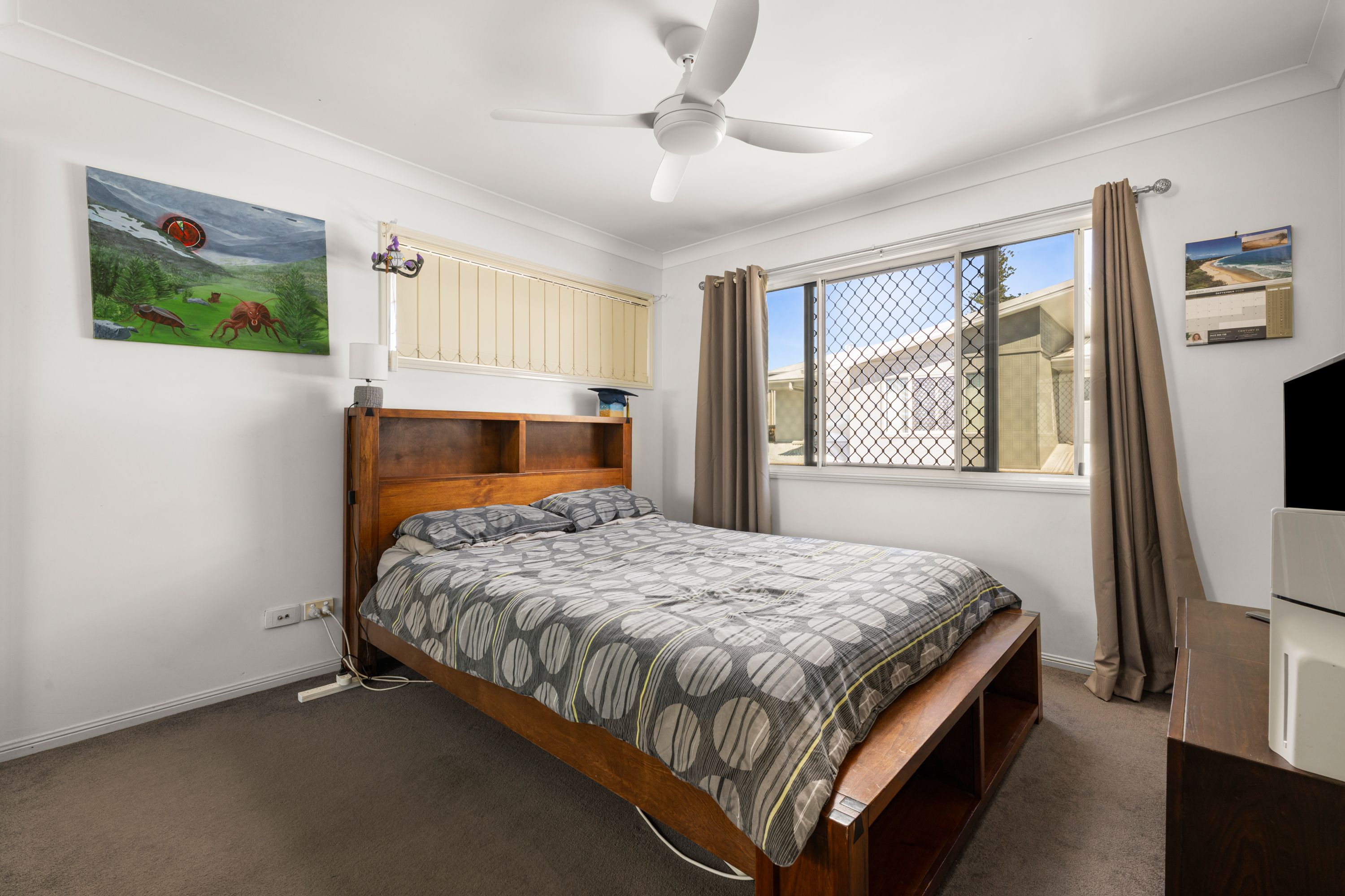 1/30 Tolman Court — photo 12 of 16
