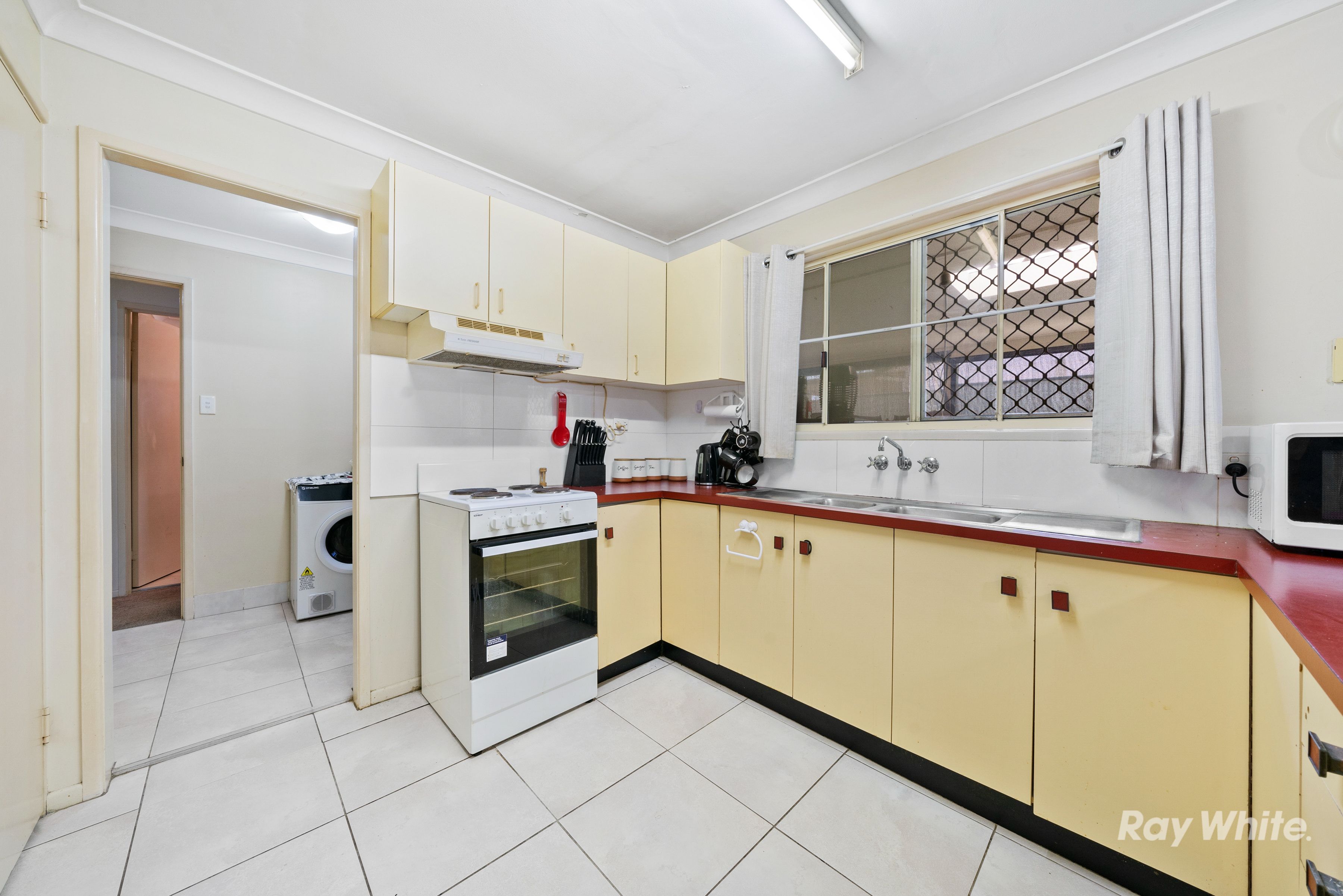 5 Inga Street, Crestmead, QLD 4132