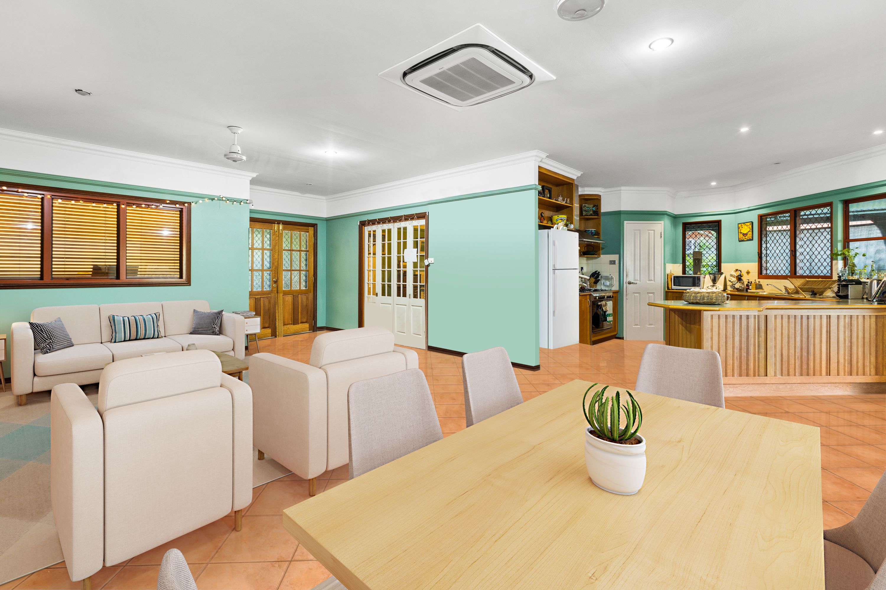 17 Celtic Loop, Cable Beach, WA 6726 House for Sale Broome Real