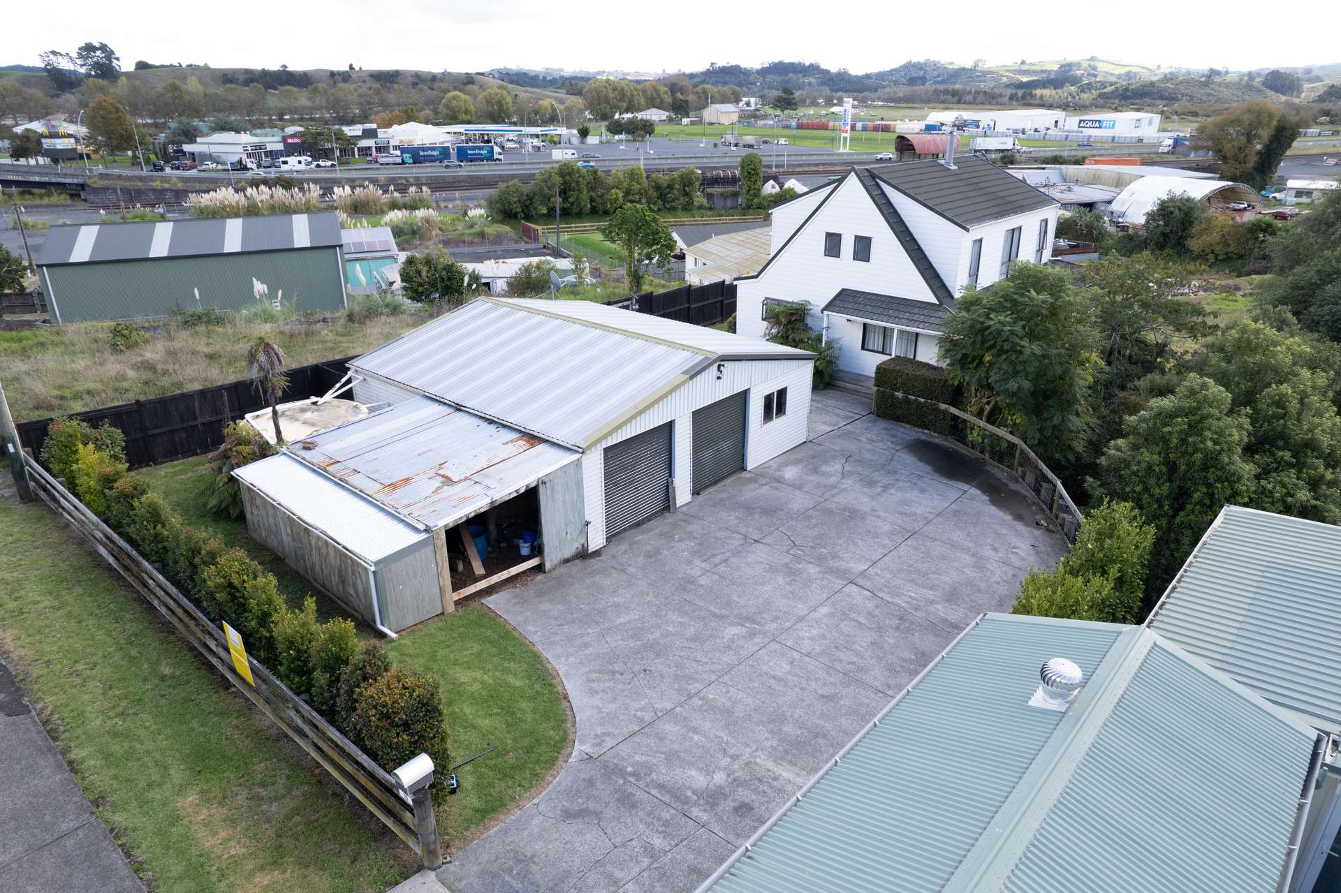 19 Koheroa Road photo 25