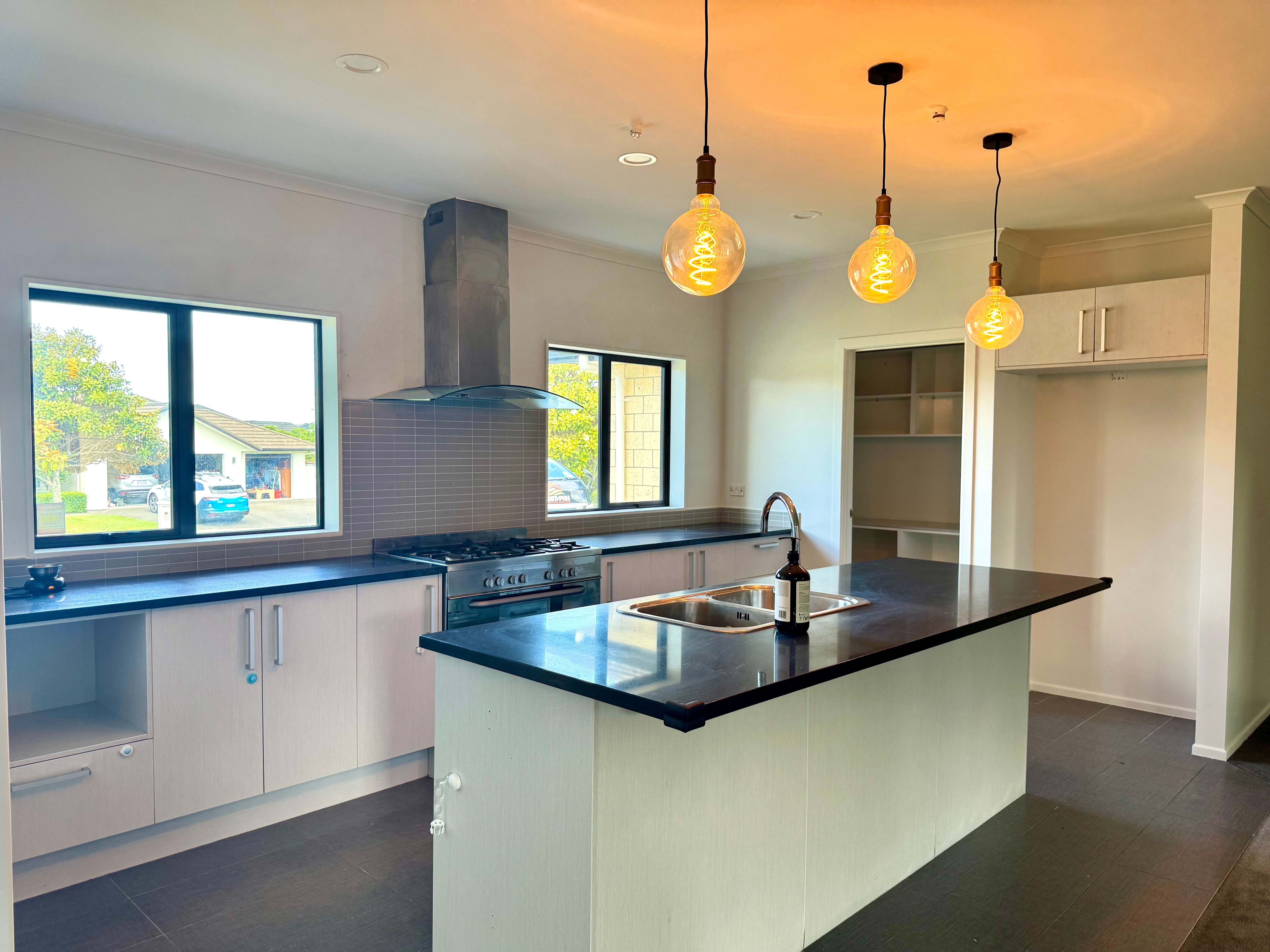 34 Te Huia Drive, Flagstaff, Hamilton City