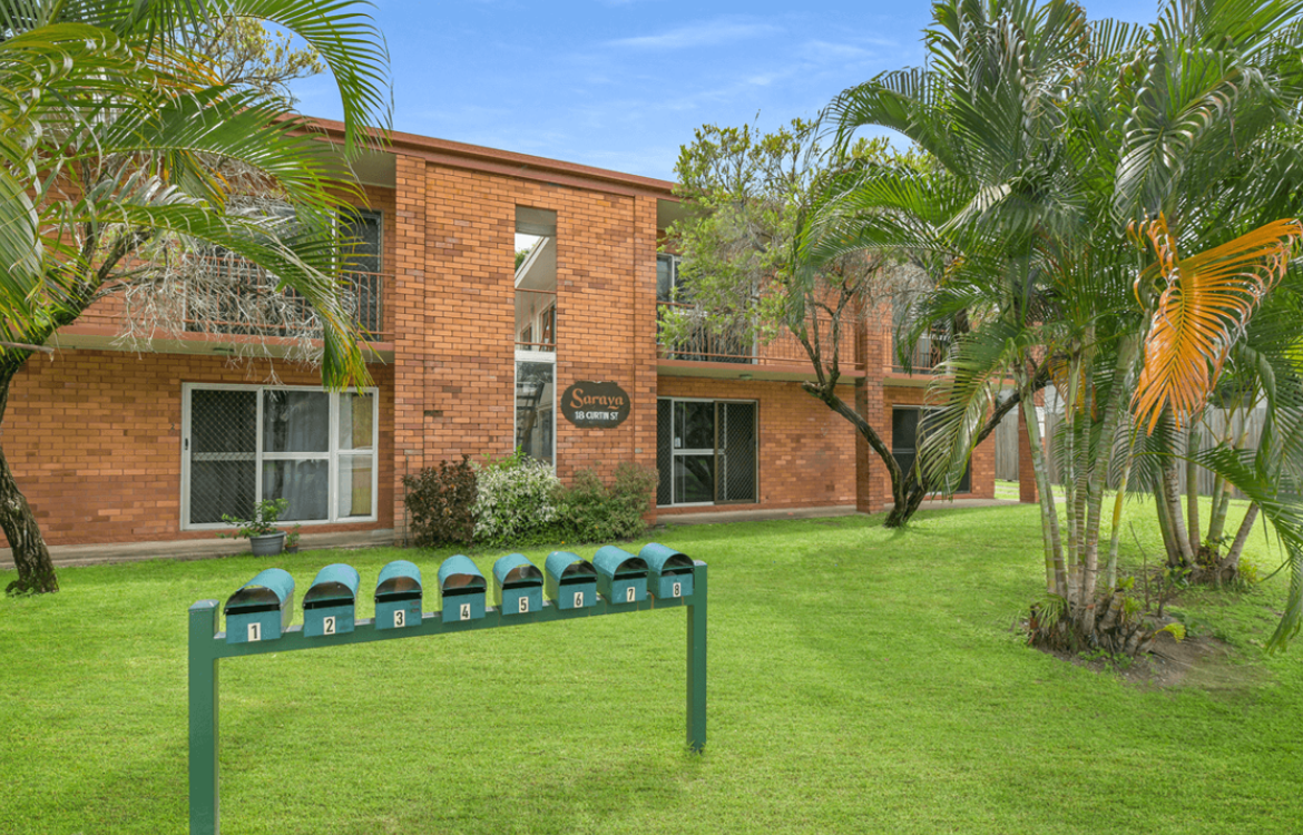 3/18 Curtin Street — photo 9 of 9