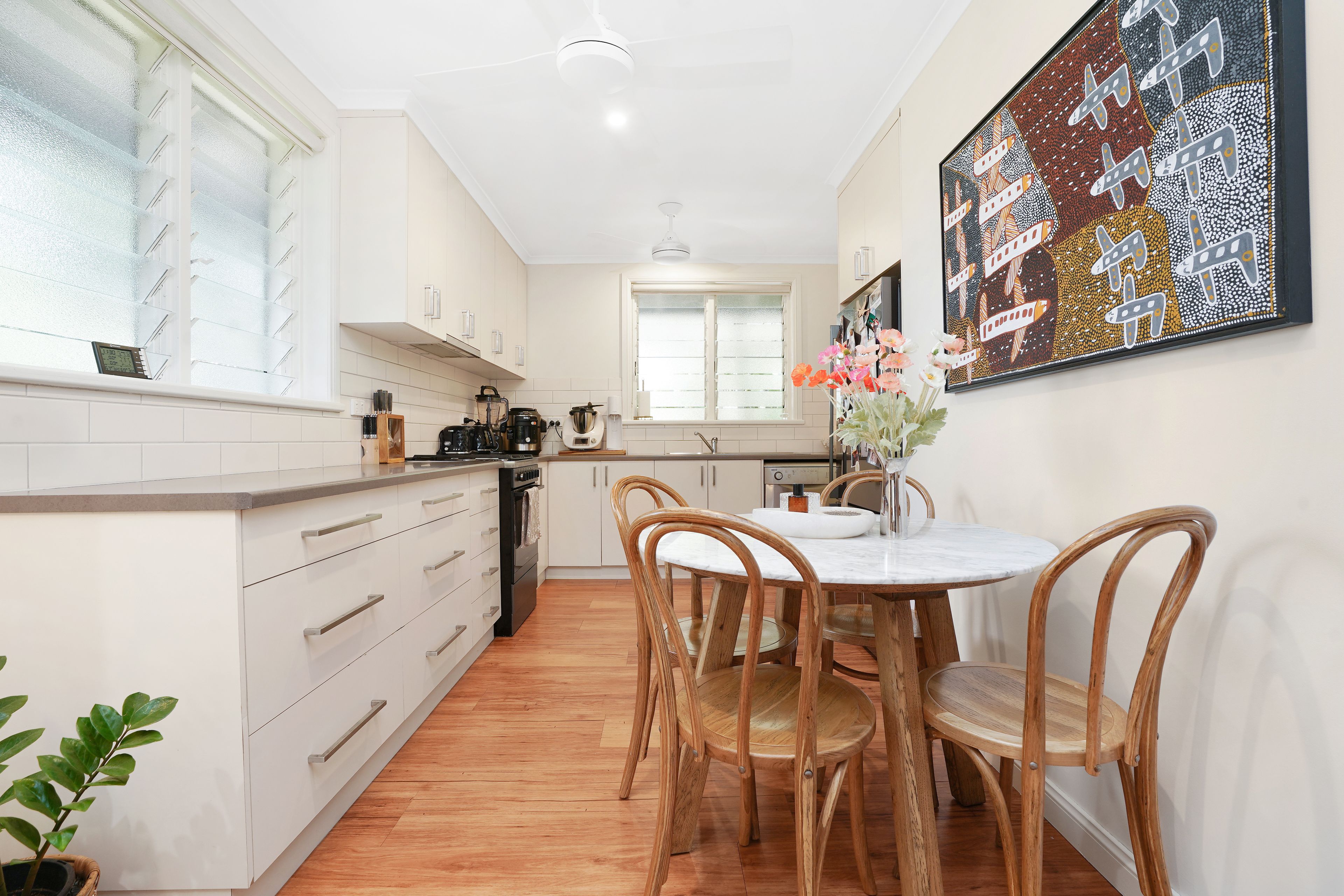 69 Jingili Terrace, Jingili NT 0810