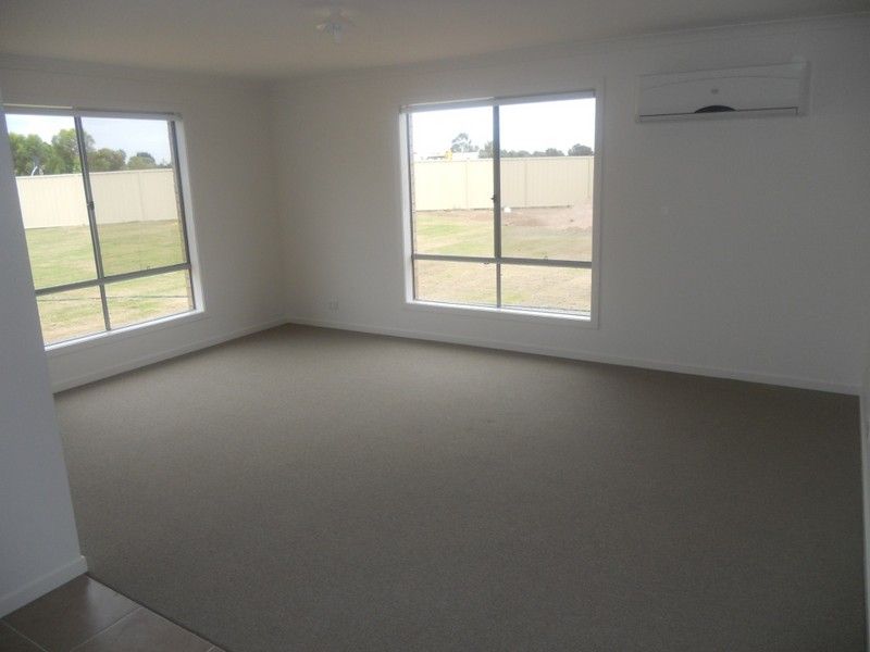 12 Reisling Court, Mildura, VIC 3500