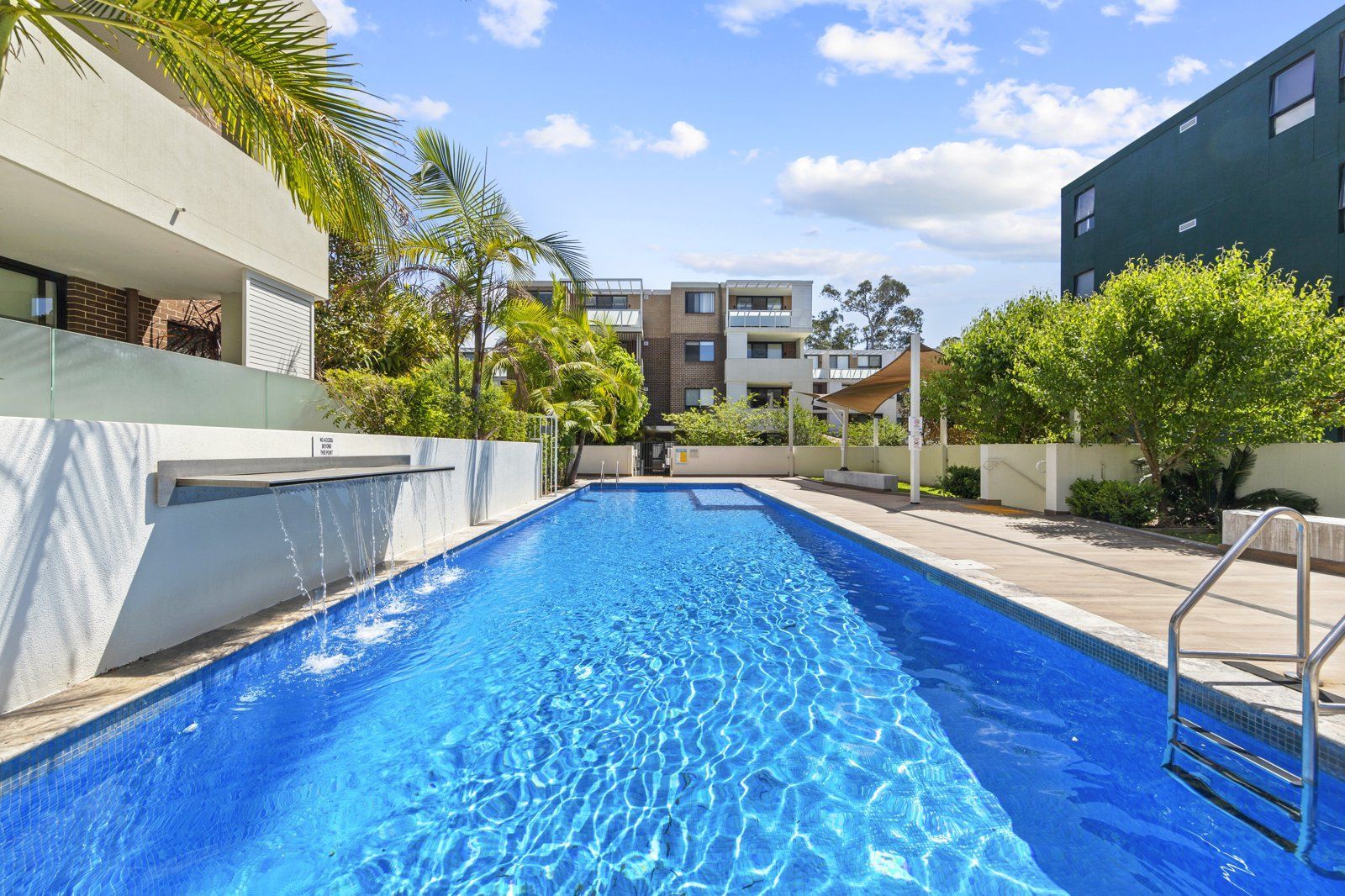 G03/9D Terry Road, Rouse Hill, NSW 2155