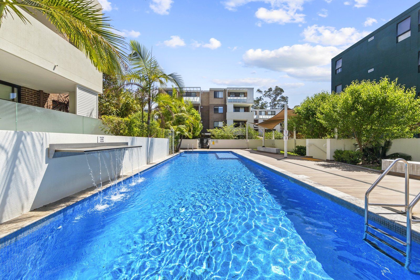 G03/9D Terry Road, Rouse Hill, NSW 2155