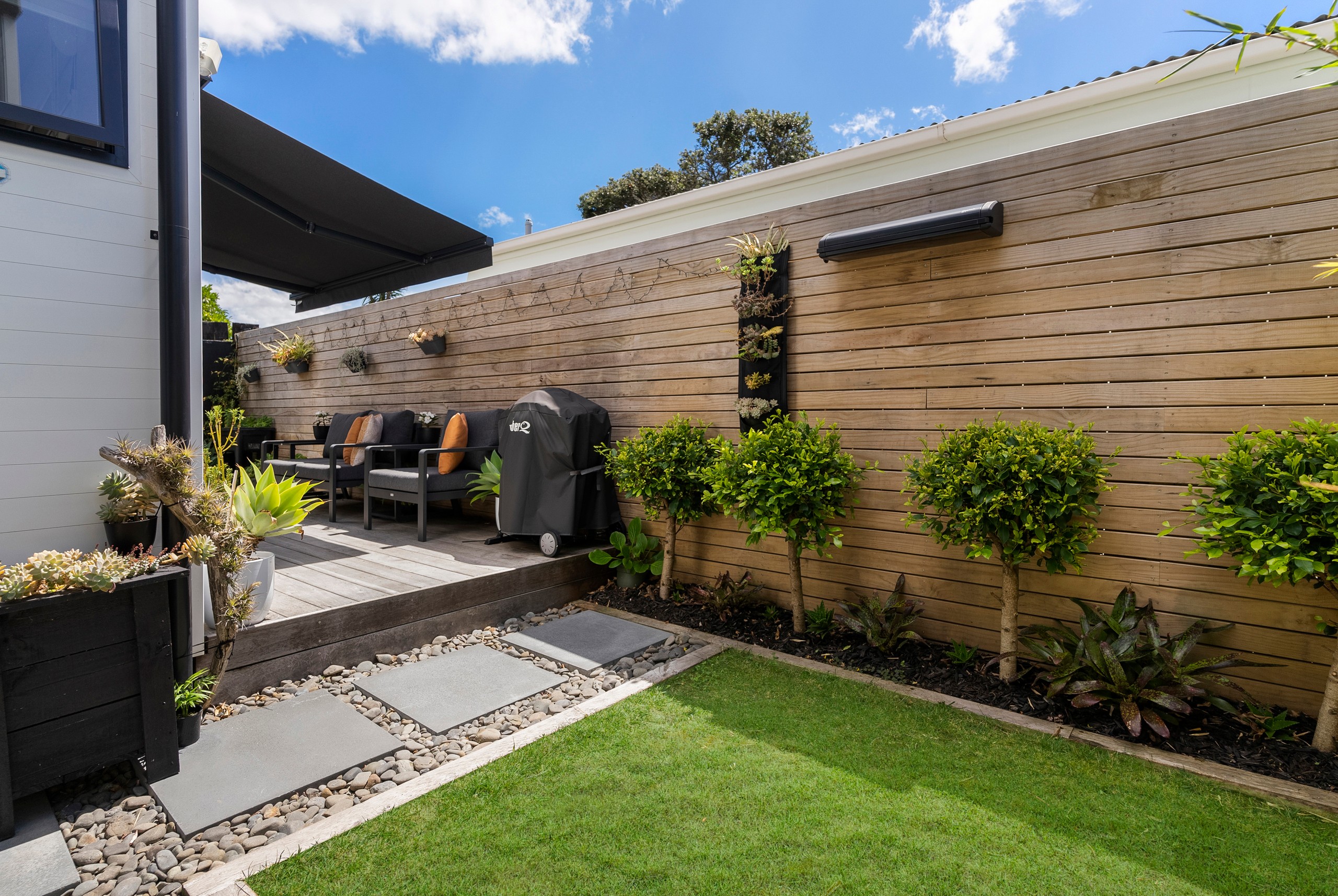63D Neil Avenue, Te Atatu Peninsula, Waitakere City