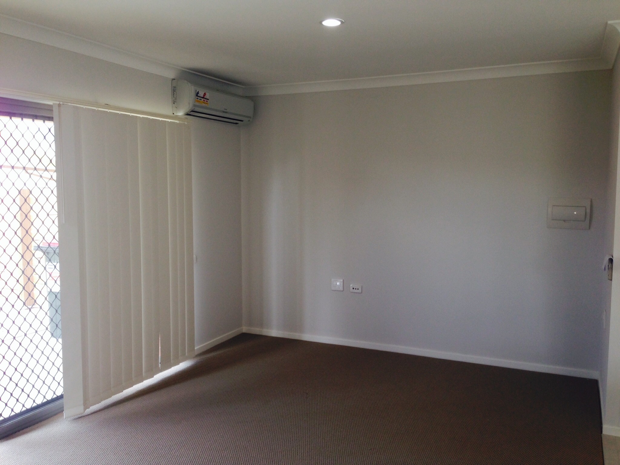 31/8 Stockton Street, Morisset, NSW 2264