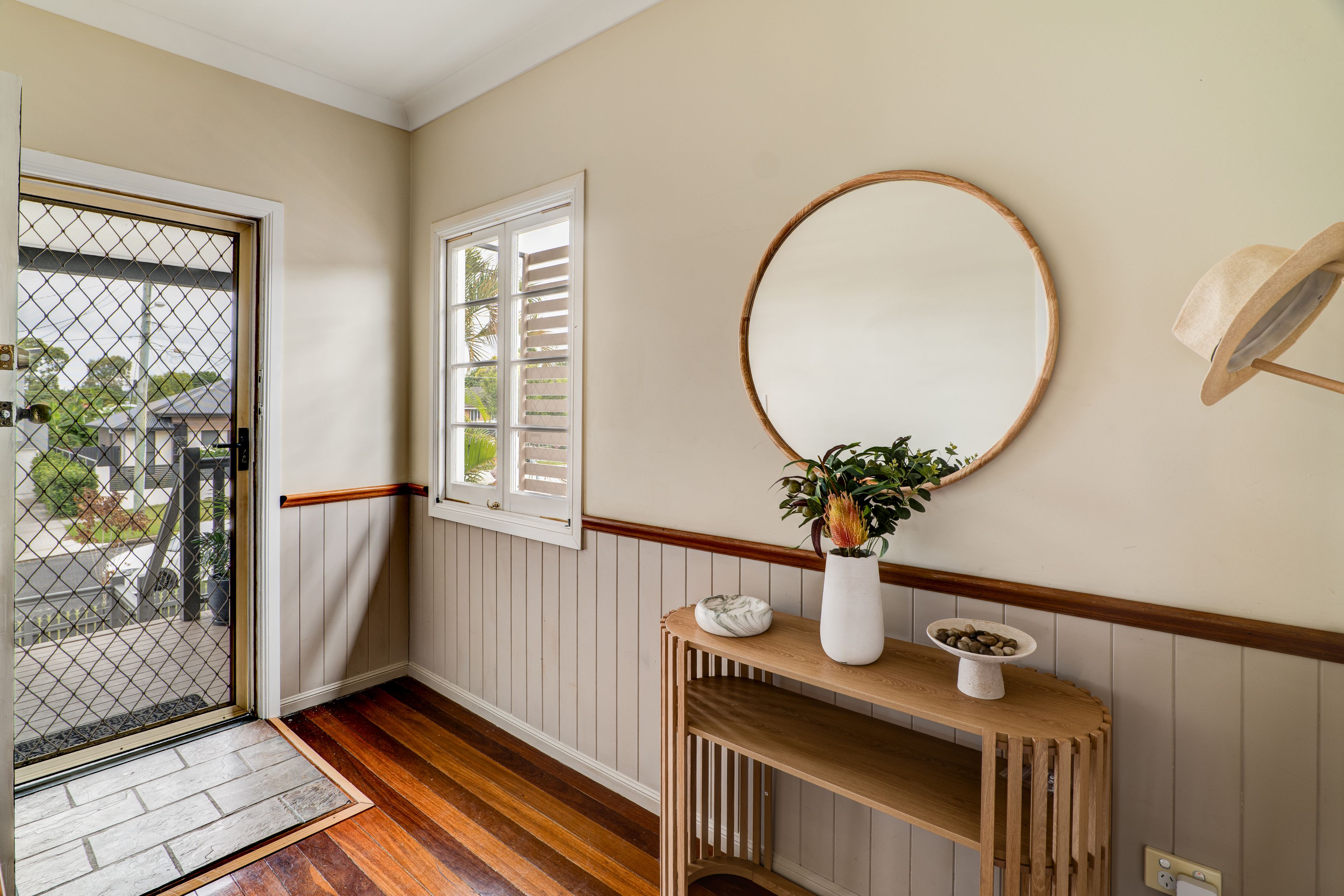 49 Mannington Road, Acacia Ridge, QLD 4110