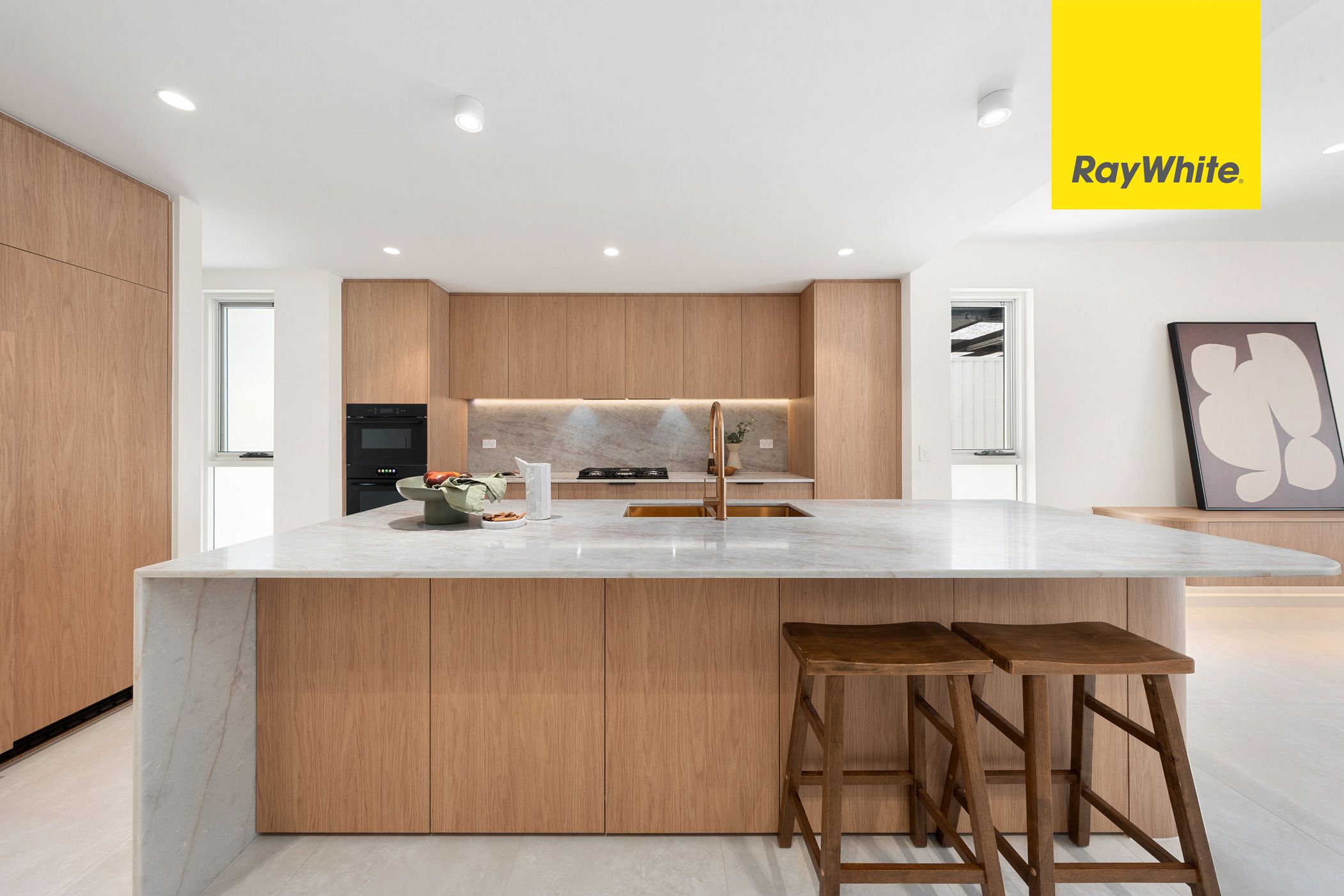30A Yarram Street — photo 5 of 28