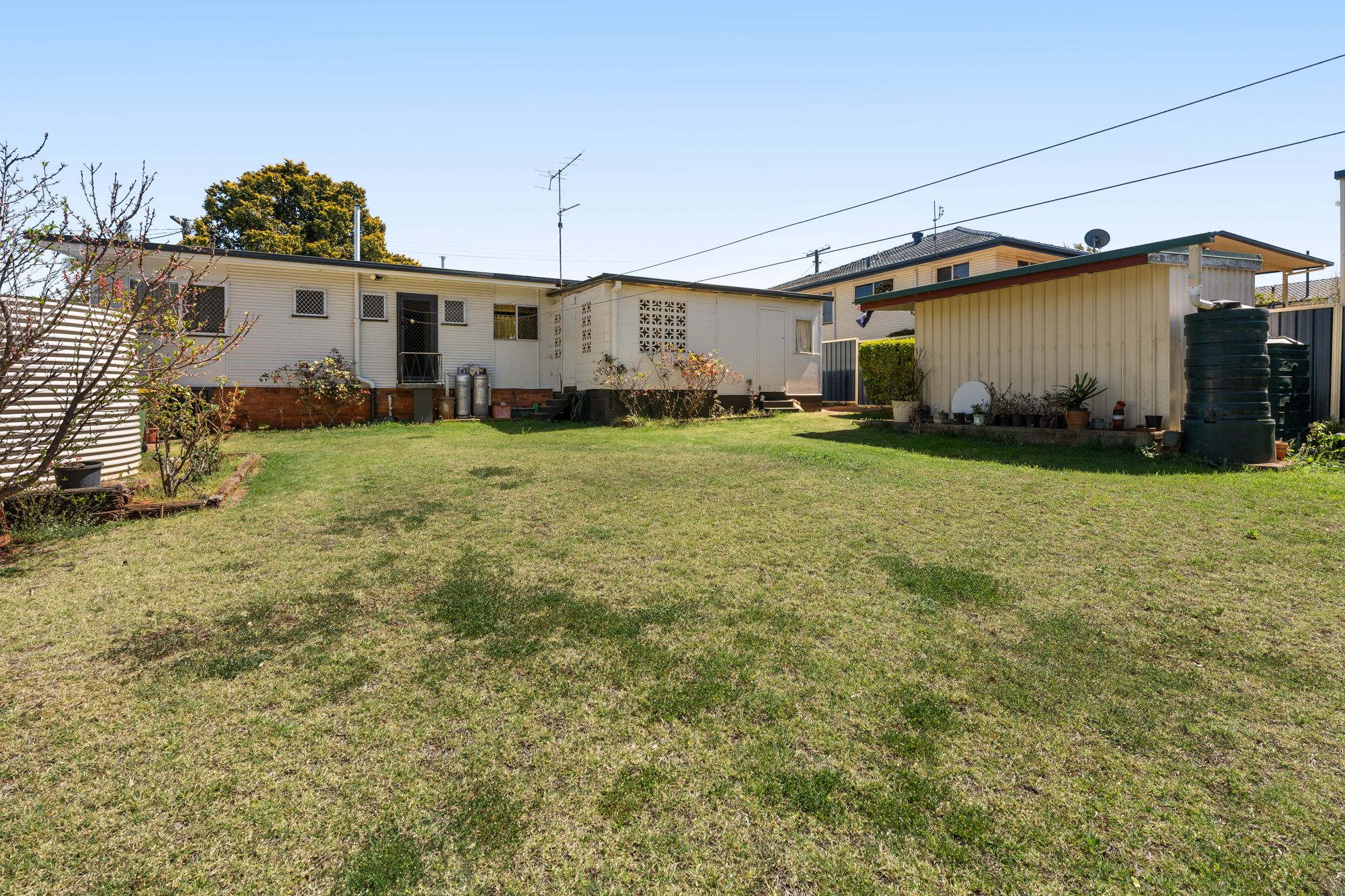 44 McCafferty Street — photo 13 of 17
