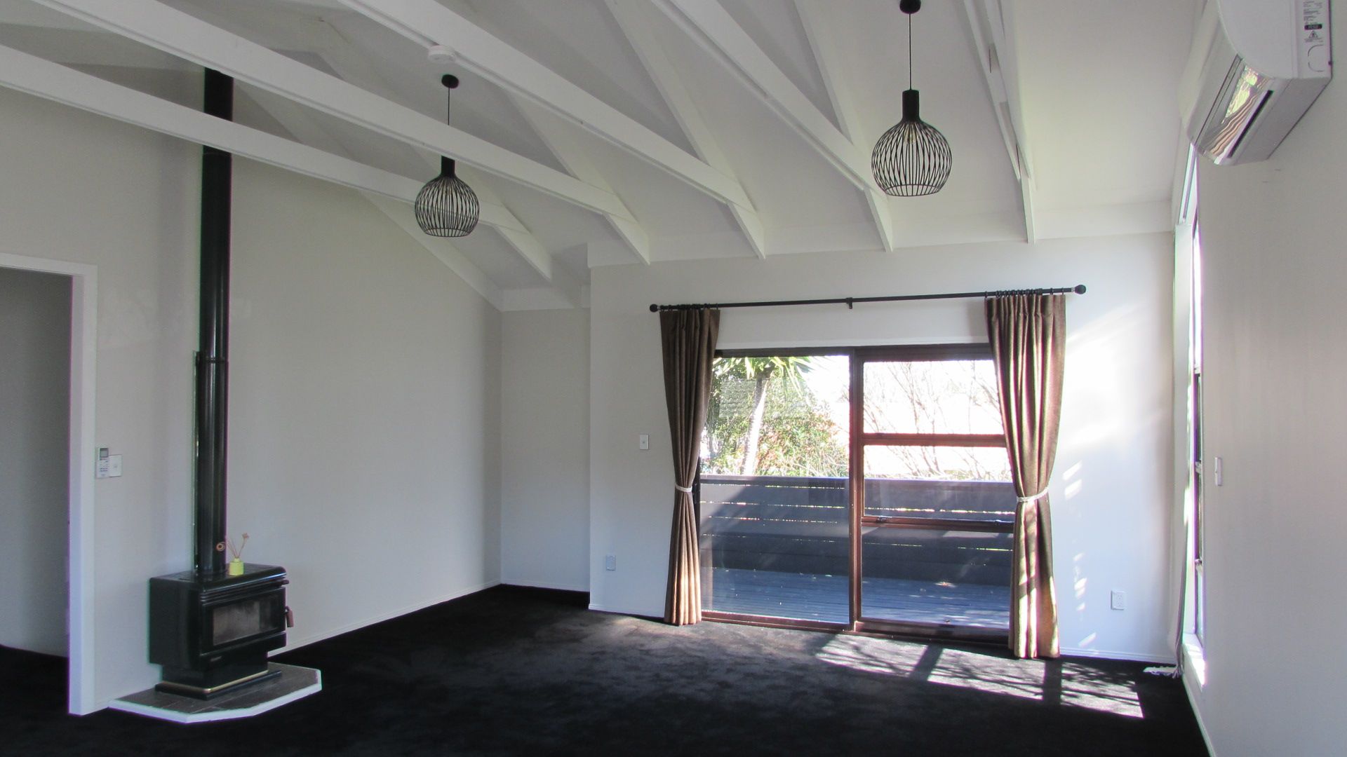 5/9 Richardson Road, Mount Albert, Auckland City