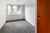 141 Porchester Road photo 3