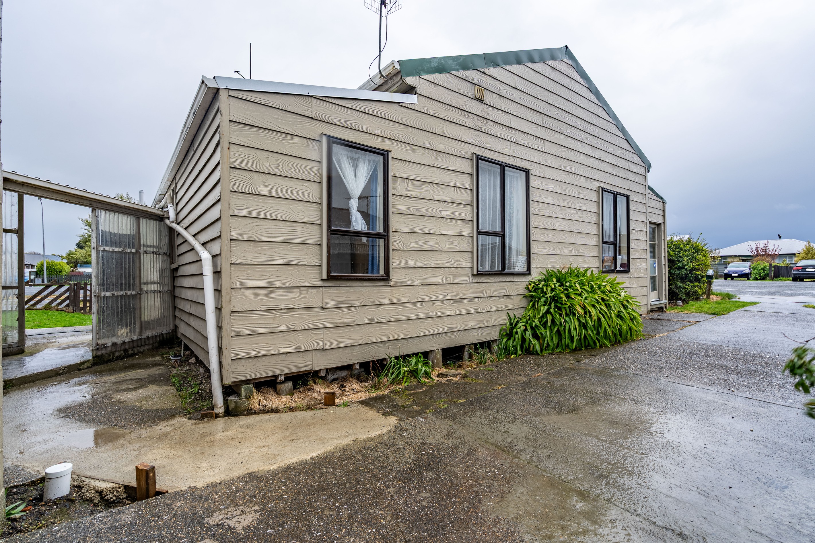 164 Conon Street, Appleby, Invercargill