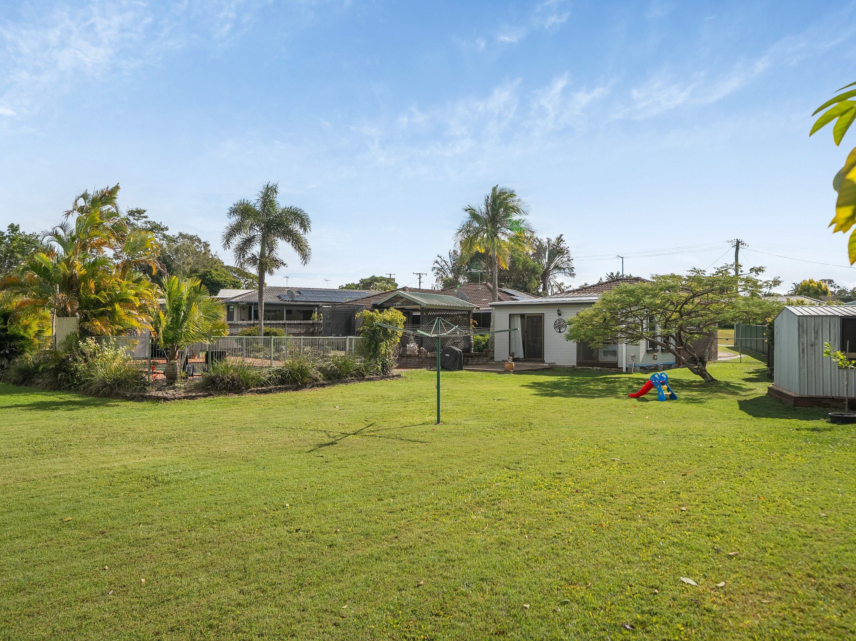 32 Alexander Crescent, Morayfield, QLD 4506