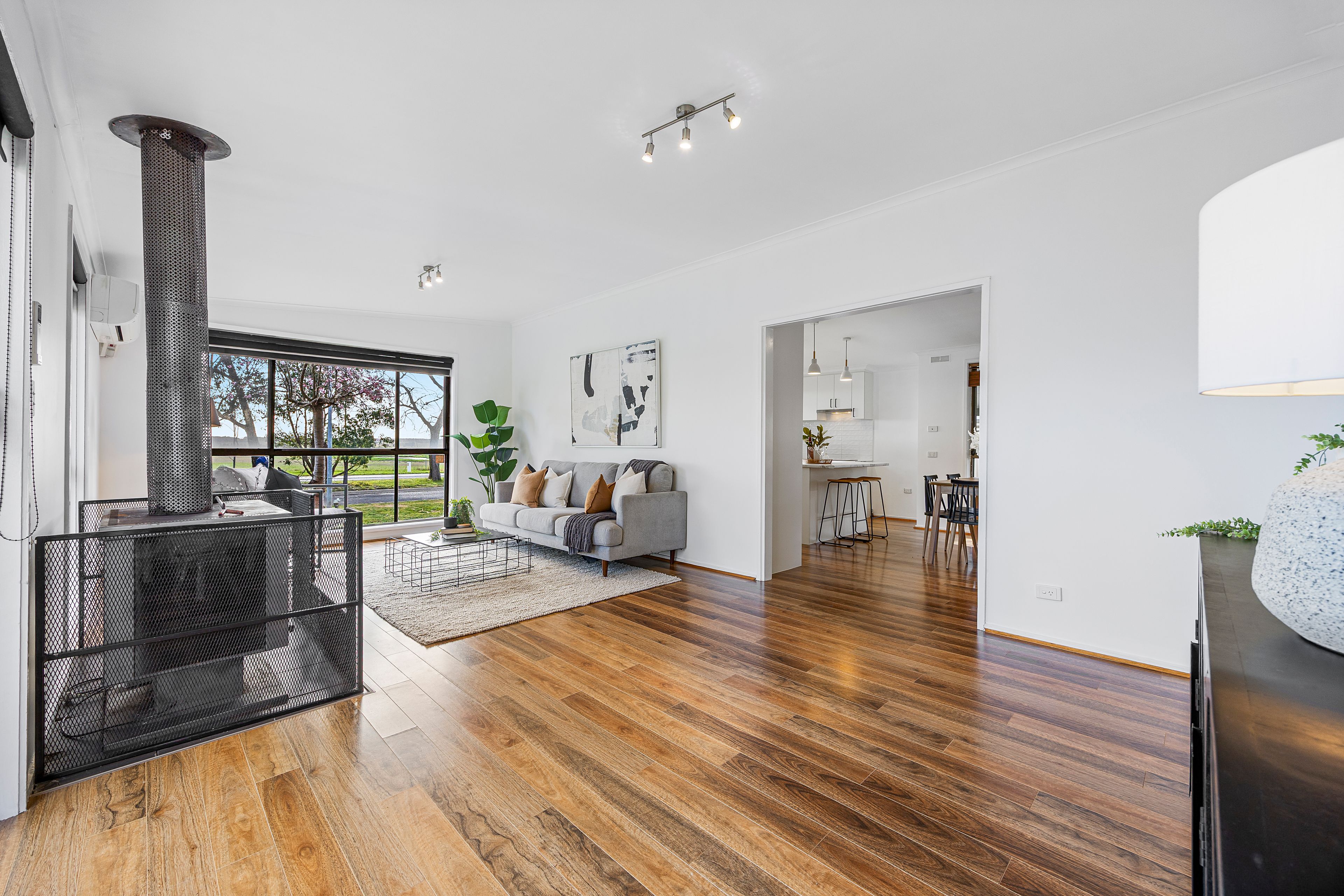 15 Madden Road — photo 10 of 25
