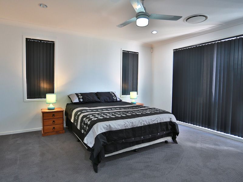 3 Ravenbourne Street, Fitzgibbon, QLD 4018