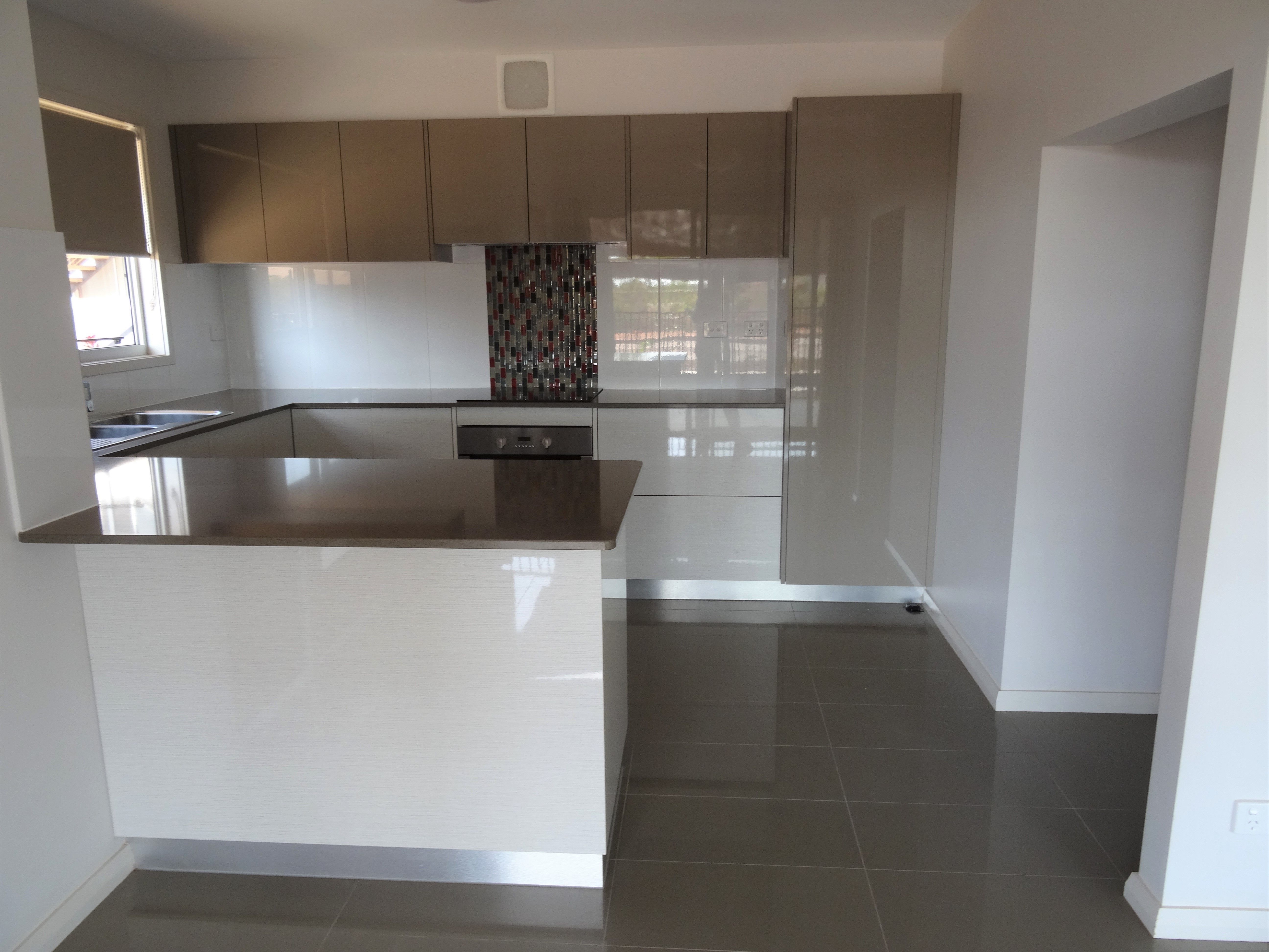 1/4 Shingoro Gardens, Bilingurr, WA 6725