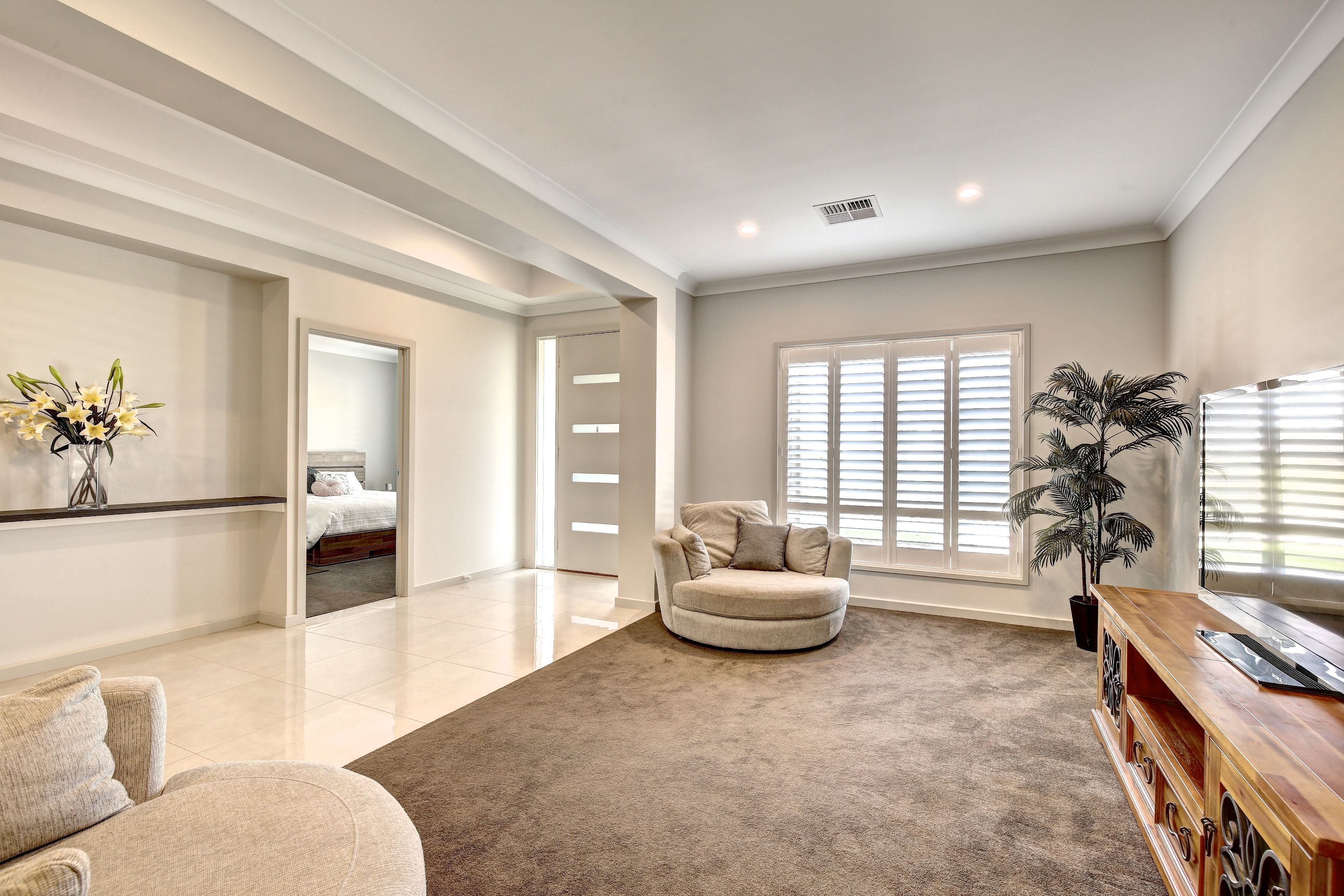 4 Myrtle Green, Virginia, SA 5120