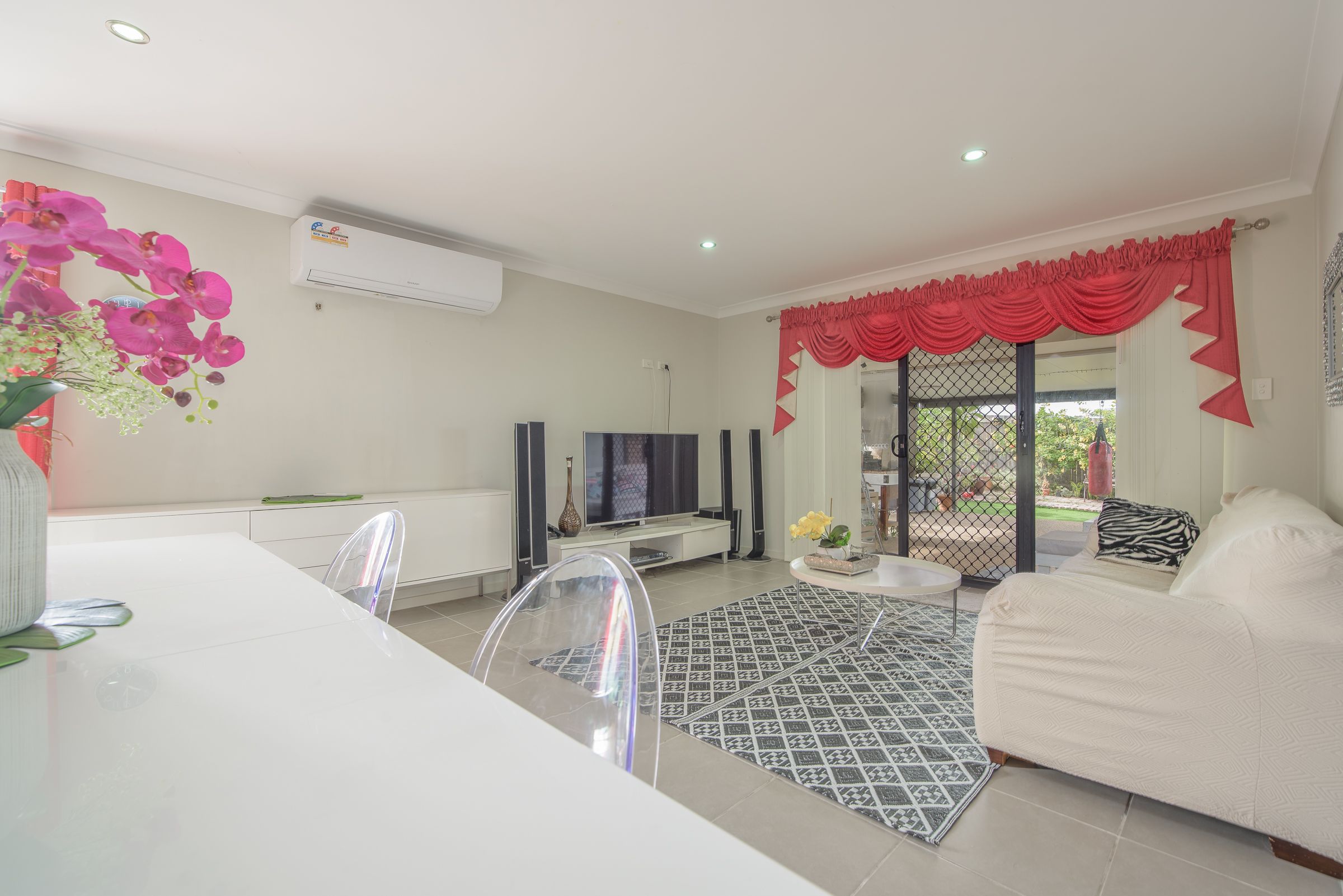 8 Oxford Street, Calliope, QLD 4680