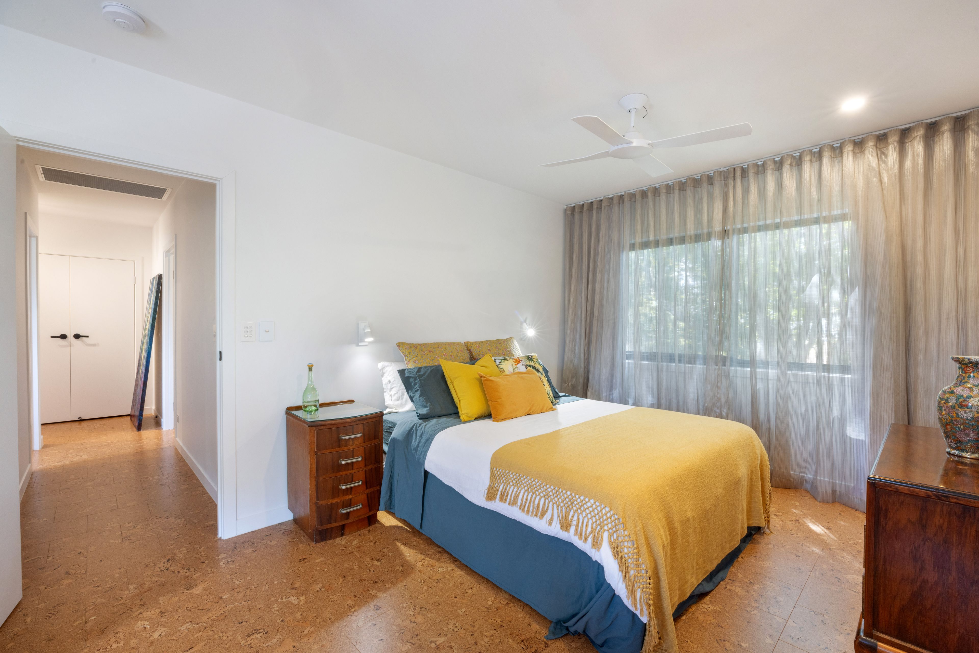 45 Mary Cairncross Avenue — photo 15 of 30