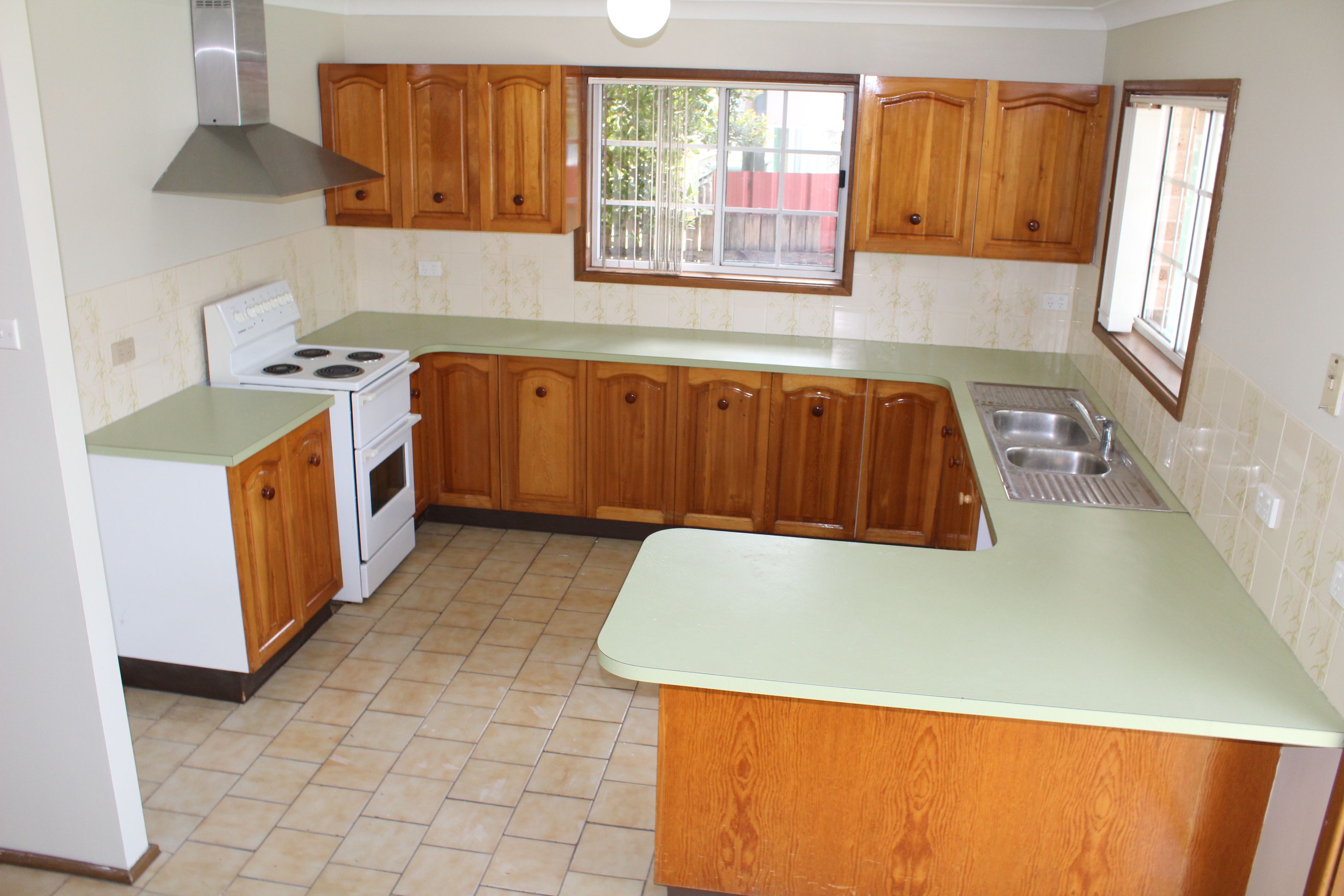 275A Pacific Highway, Swansea, NSW 2281