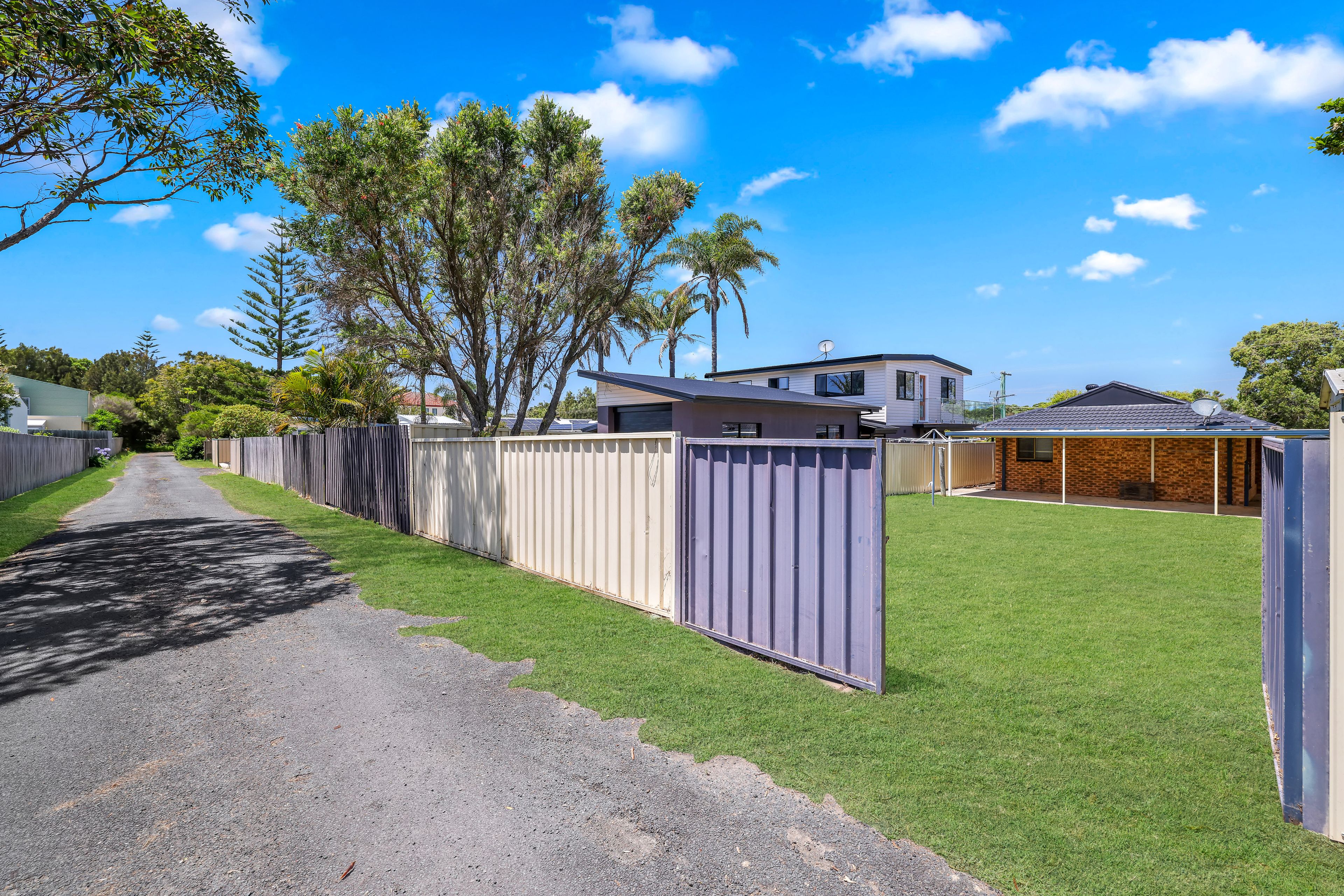 98 Penguins Head Road, Culburra Beach, NSW
