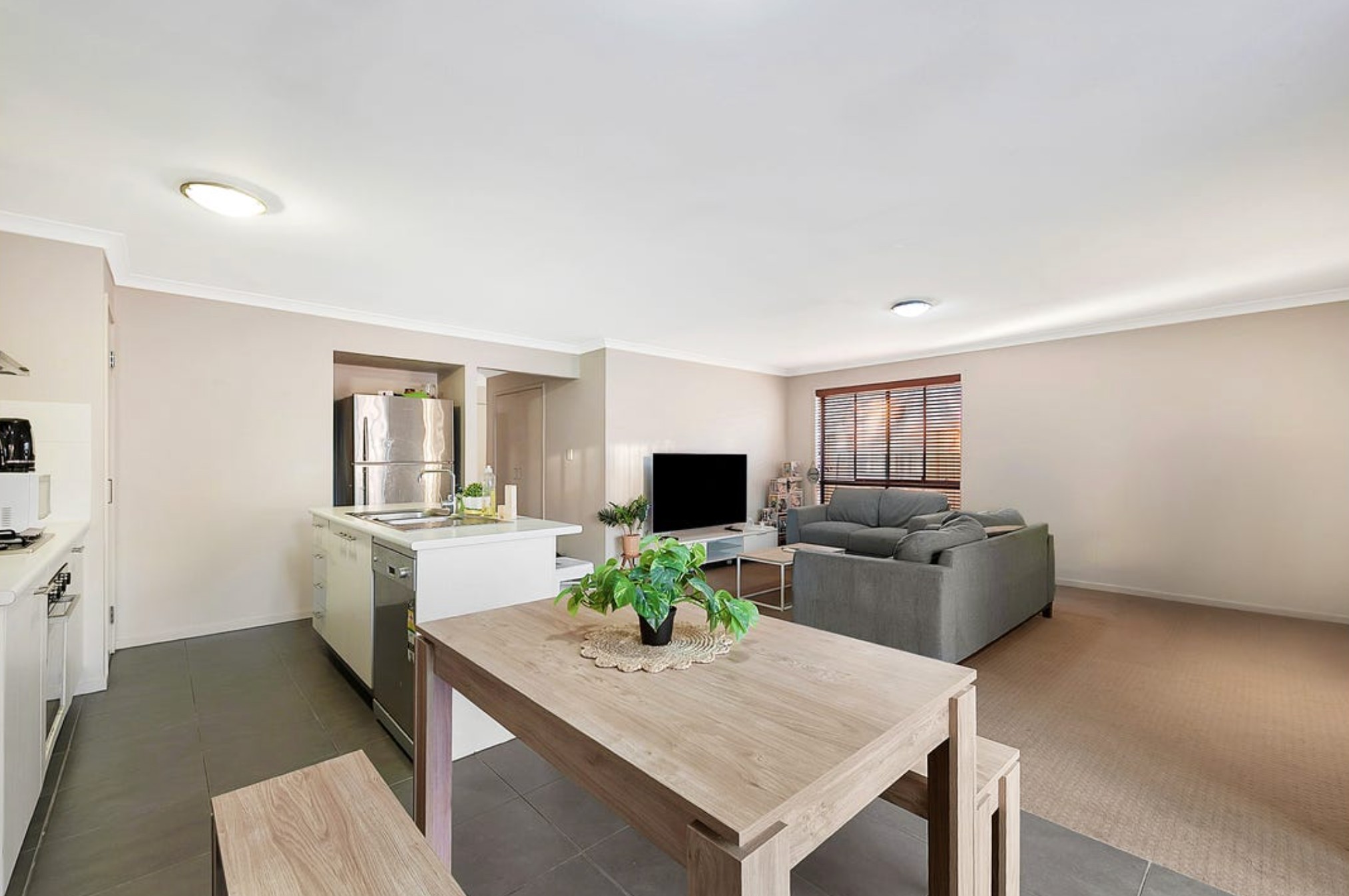 14 Streeton Road, Munno Para, SA 5115