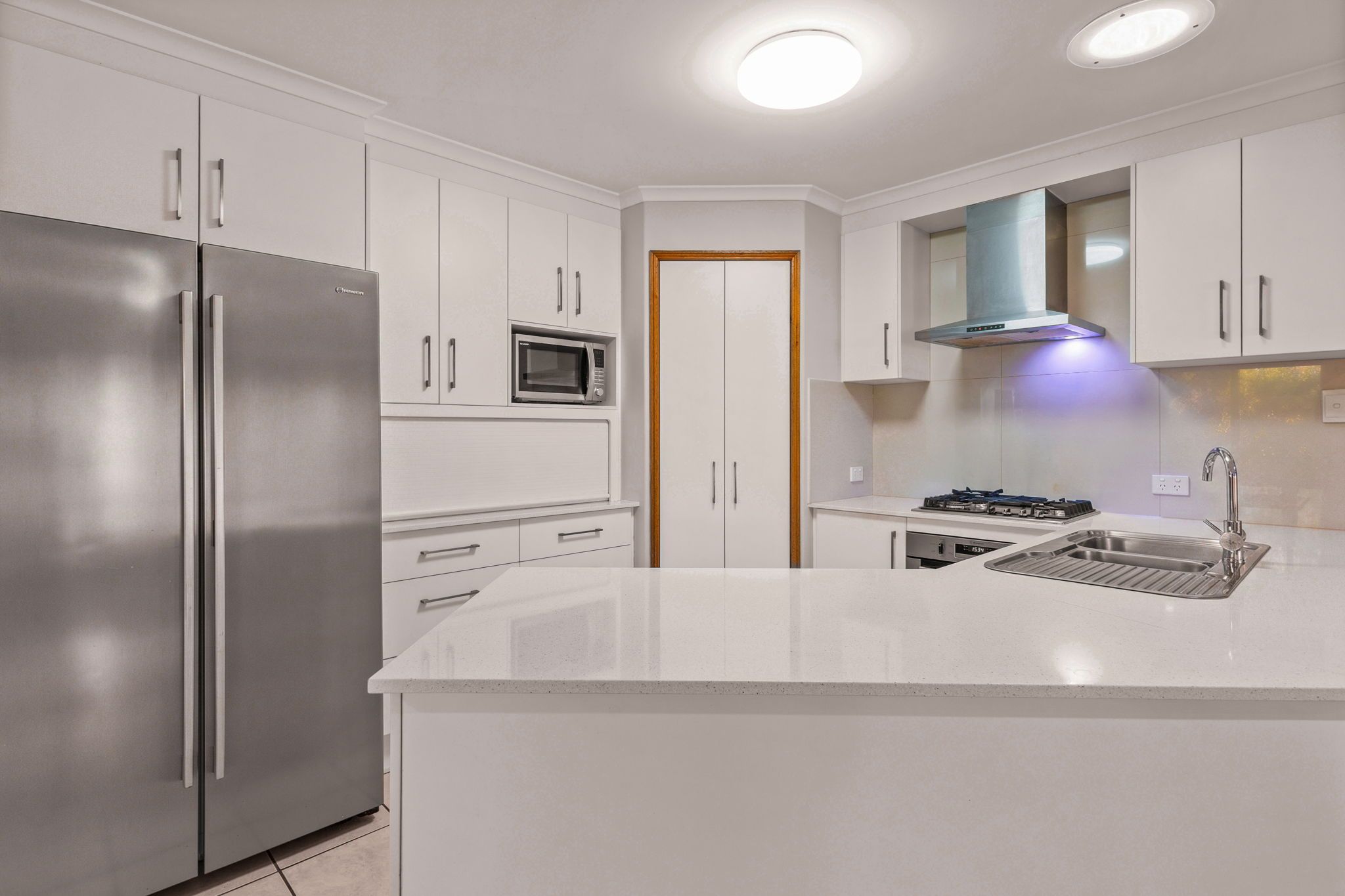 39 Analie Street — photo 14 of 30