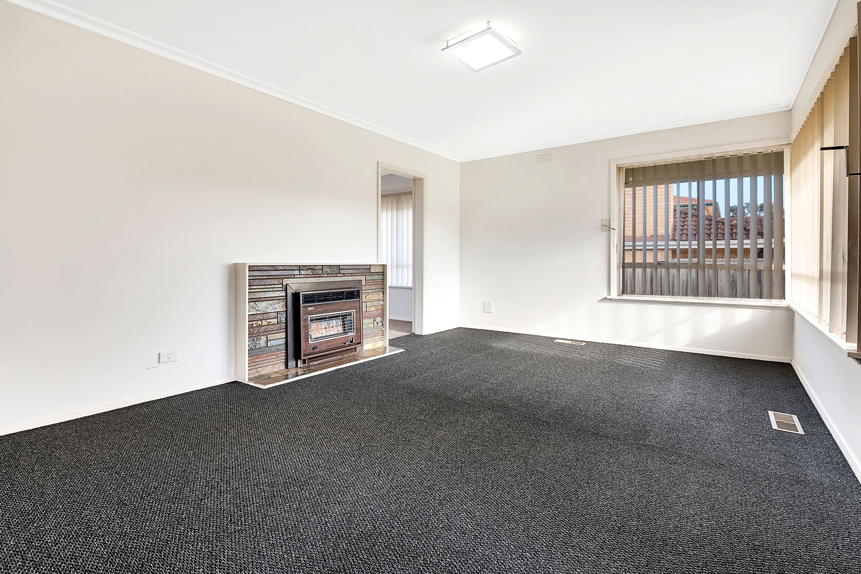 129 Dunne Street — photo 3 of 15