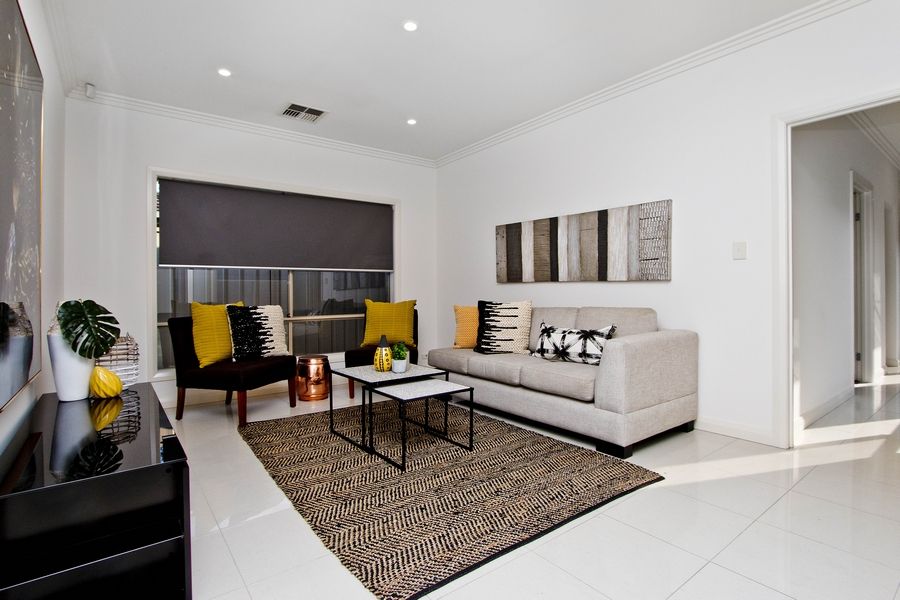 3 Leven Avenue, Seaton, SA 5023