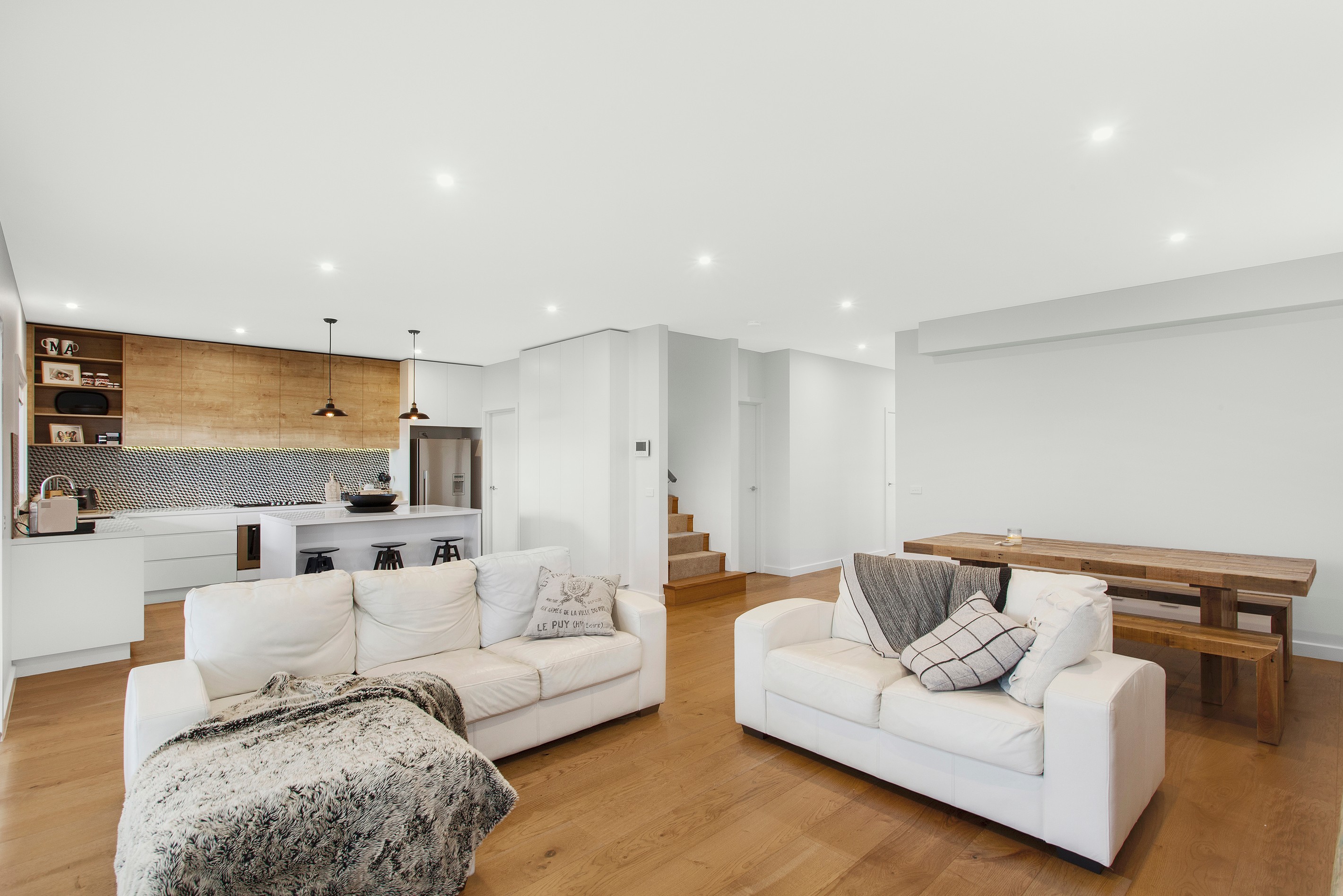 8A Elsie Grove, Chelsea, VIC 3196