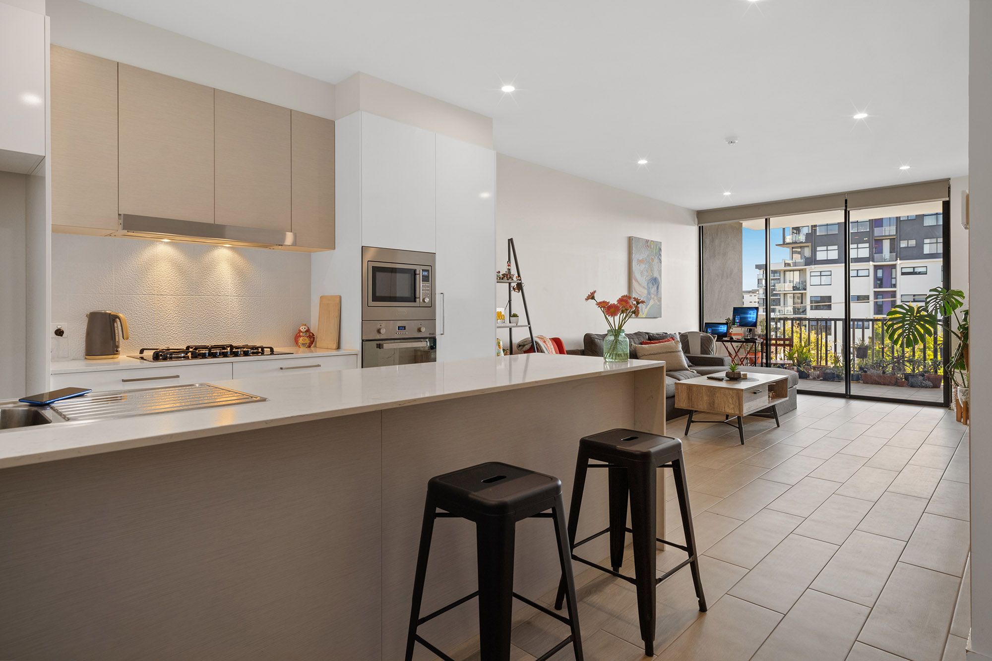 301/56 Tryon Street, Upper Mount Gravatt, QLD 4122