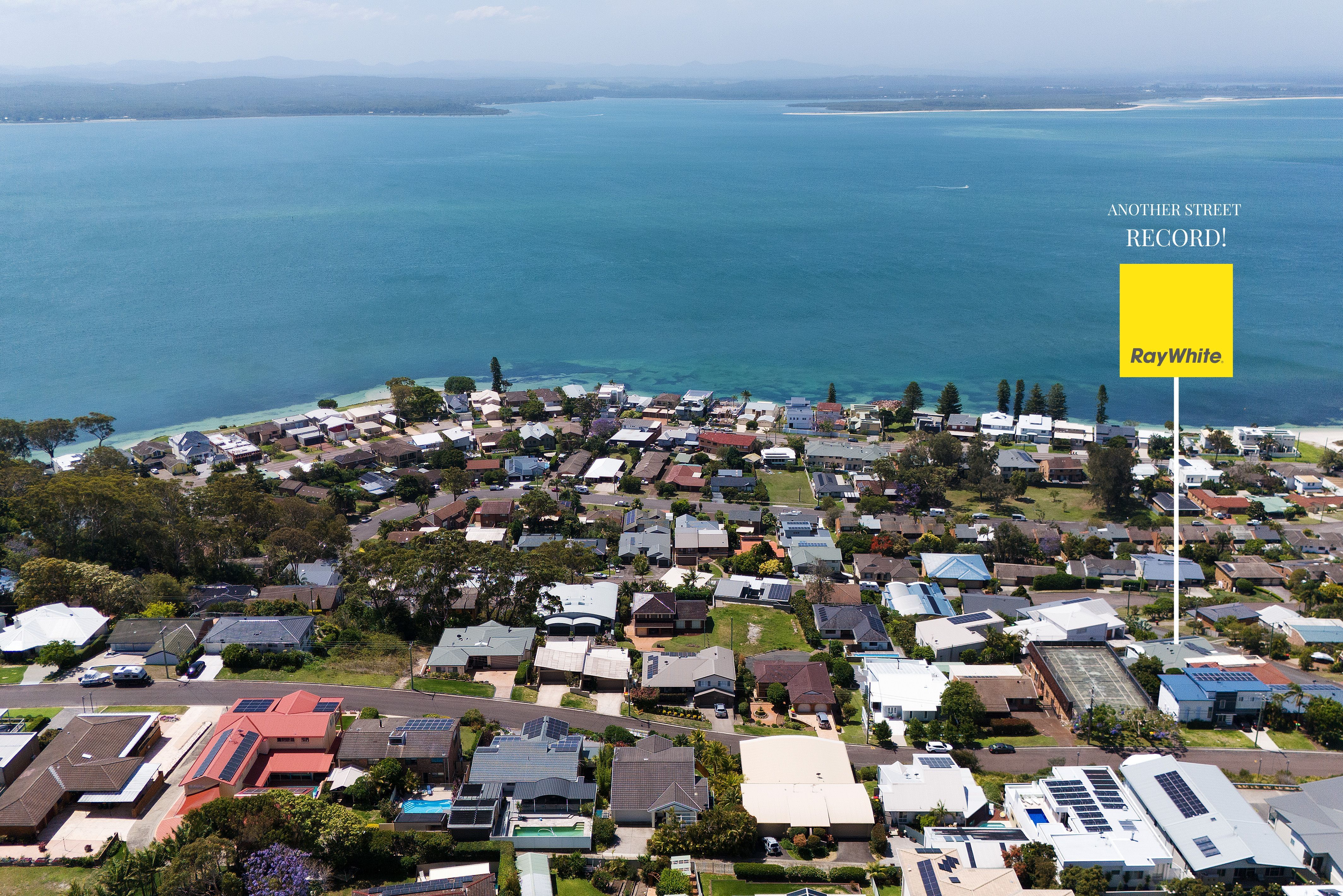 10 Warruga Street, Corlette NSW 2315