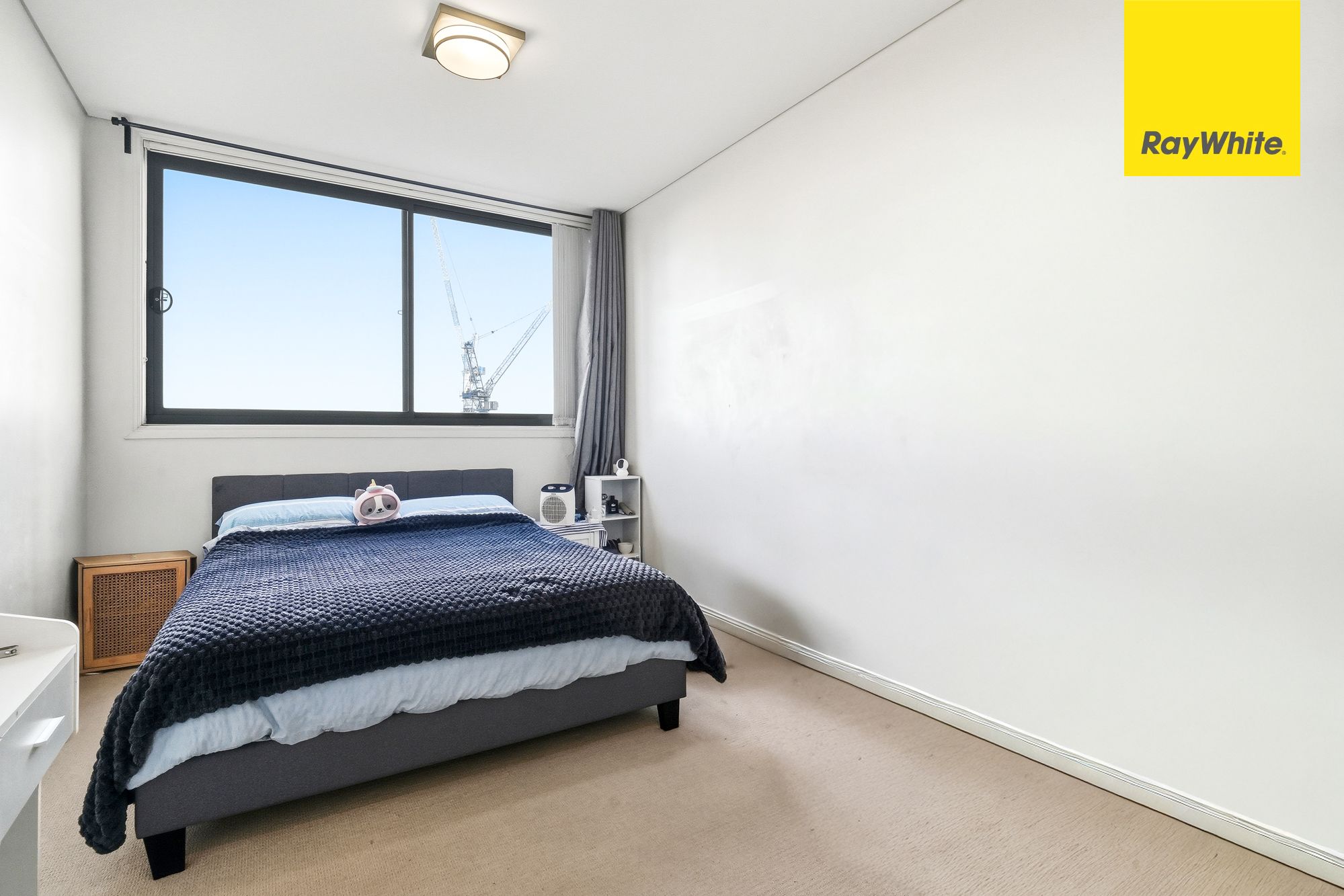 806/6-10 Charles Street — photo 10 of 17