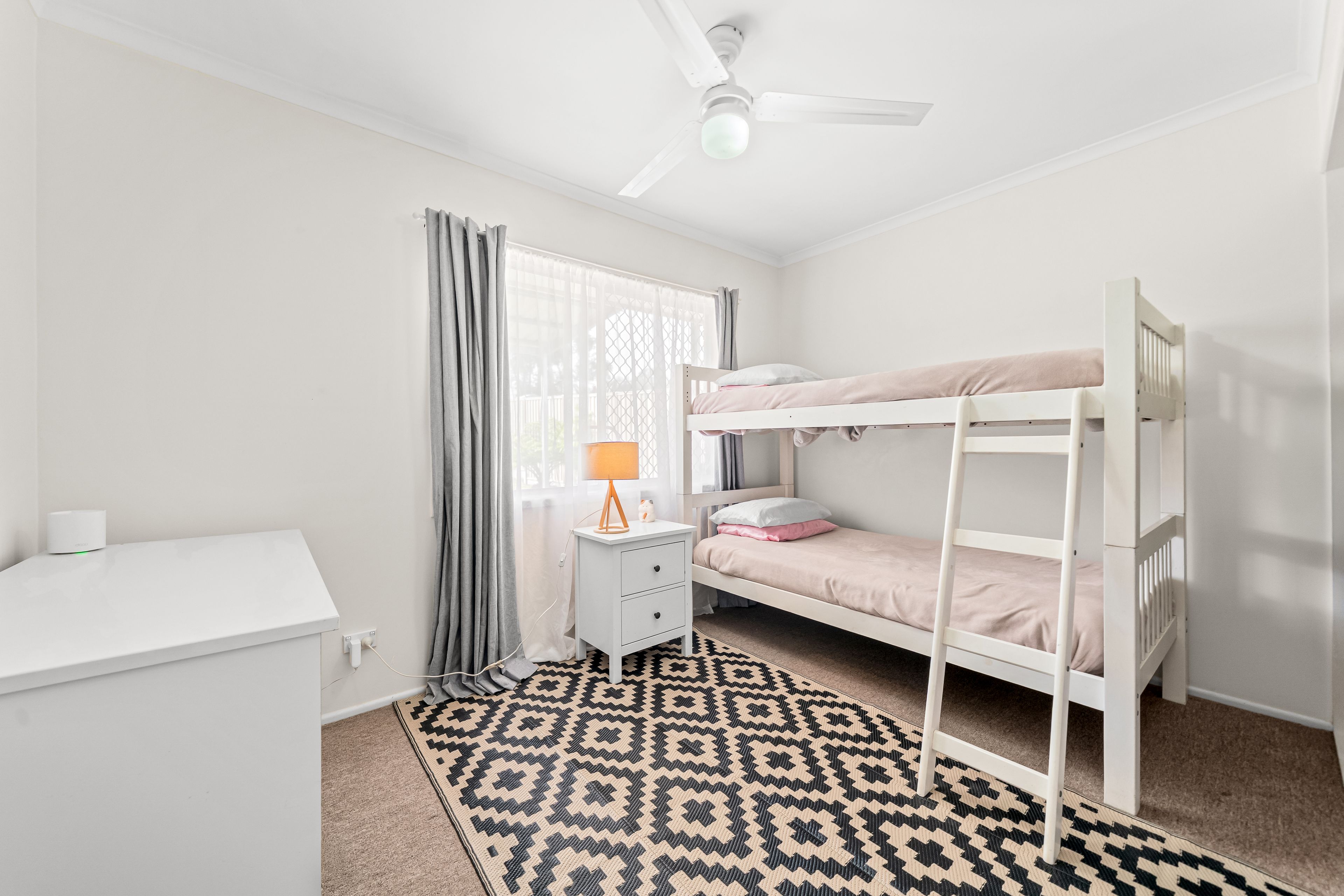 22 Mungala Street — photo 8 of 24