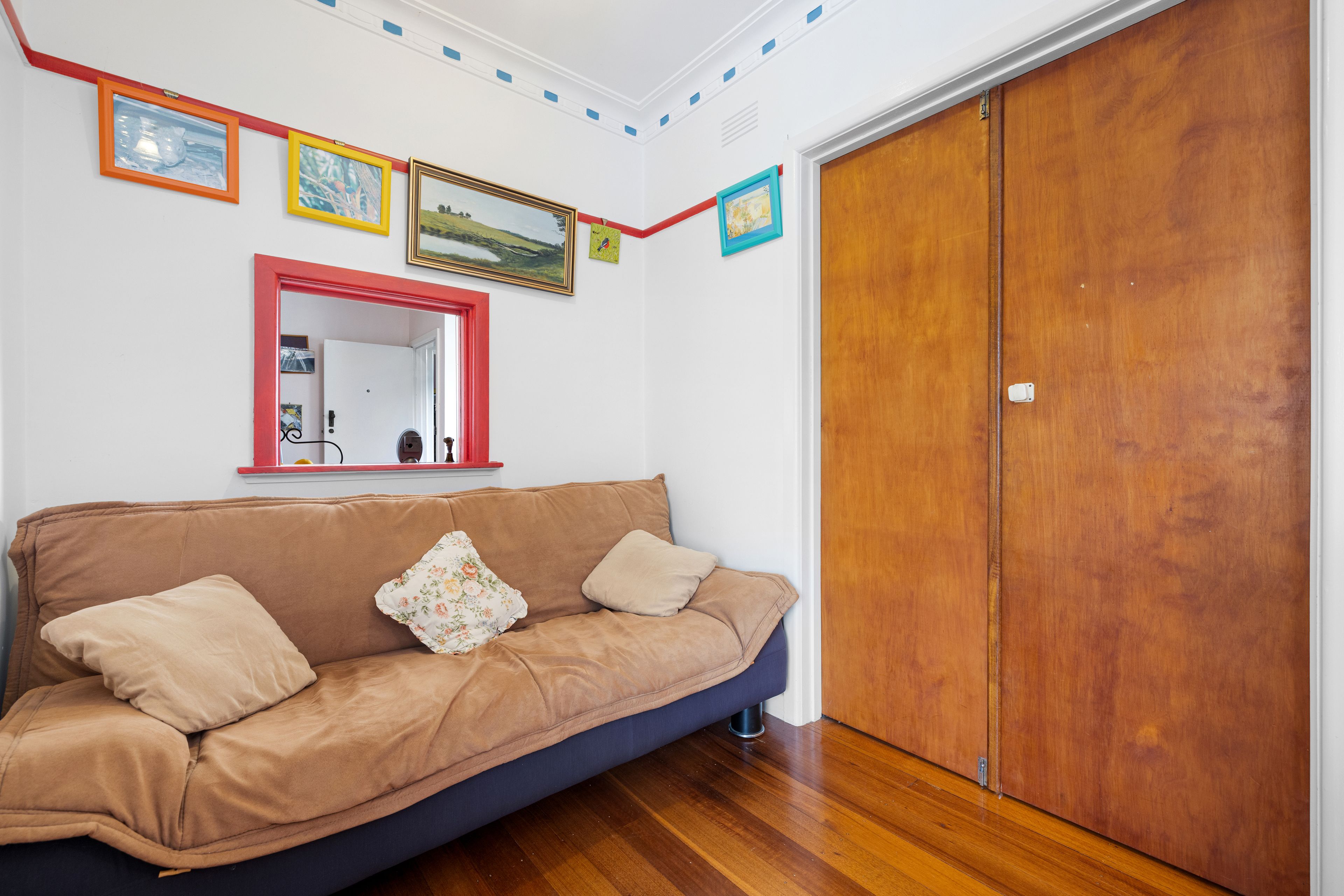 53 Whatley Street — photo 6 of 18