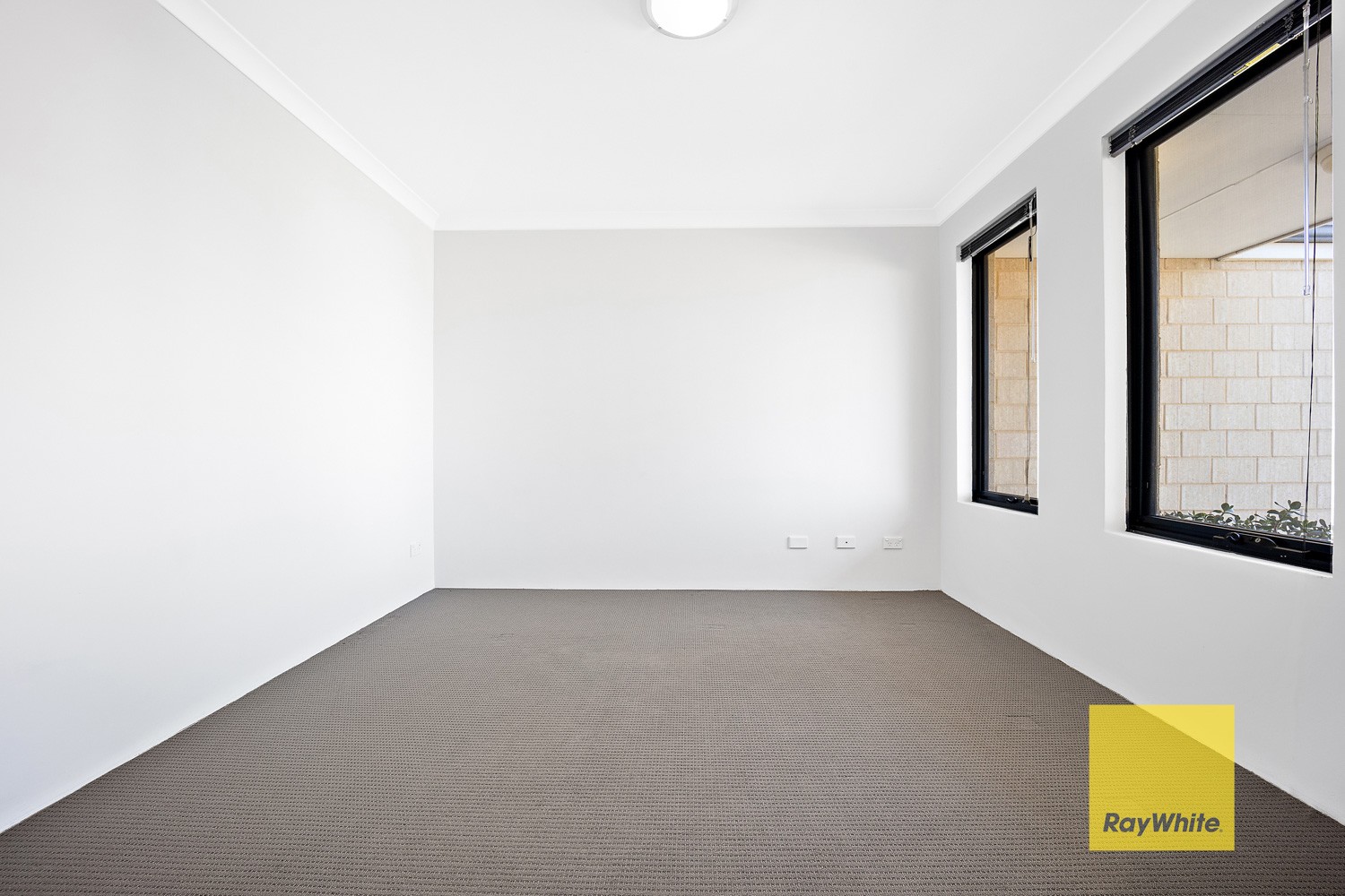 161 Harpenden Street, Huntingdale, WA 6110