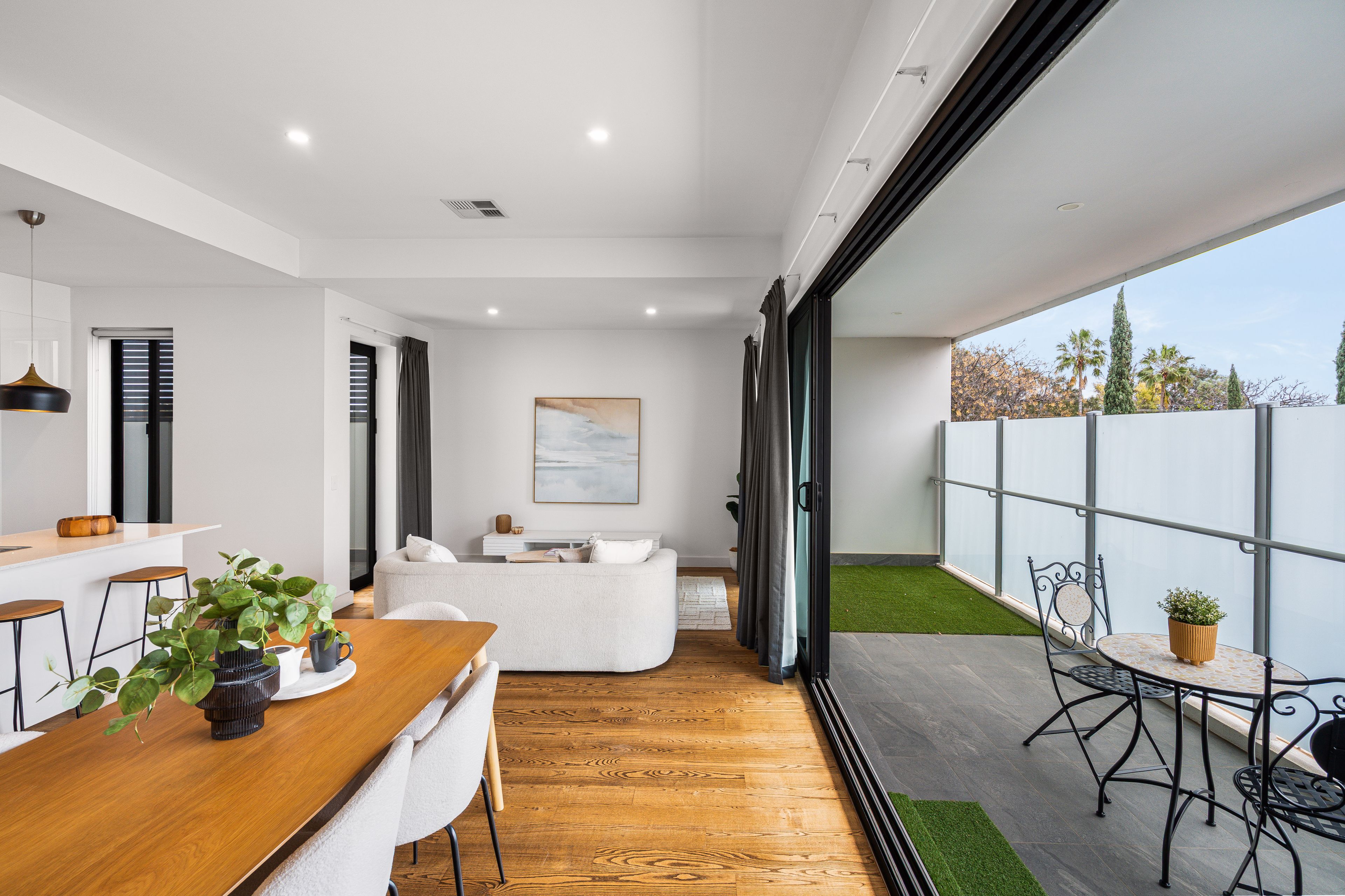 104/60 Belford Avenue — photo 5 of 19