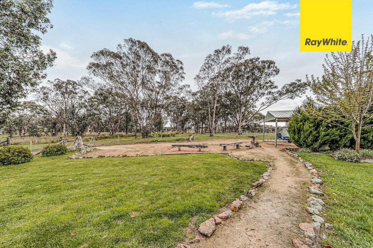 1565 Federal Highway, Sutton, NSW 2620